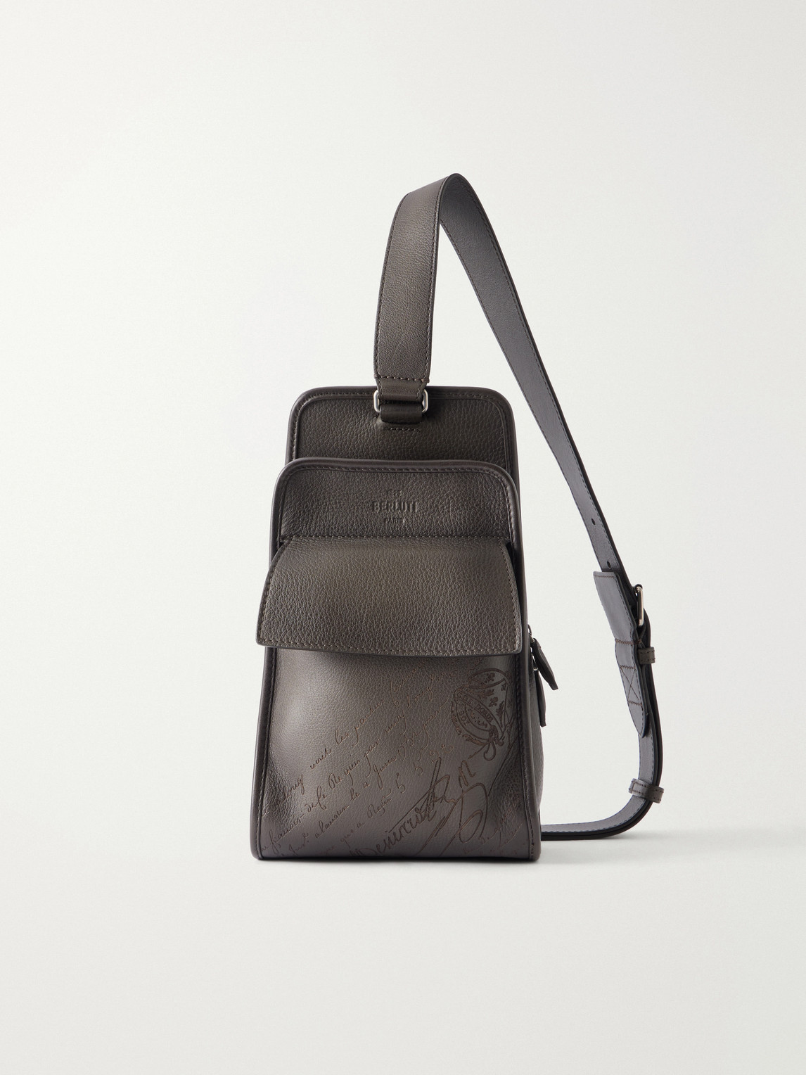 BERLUTI