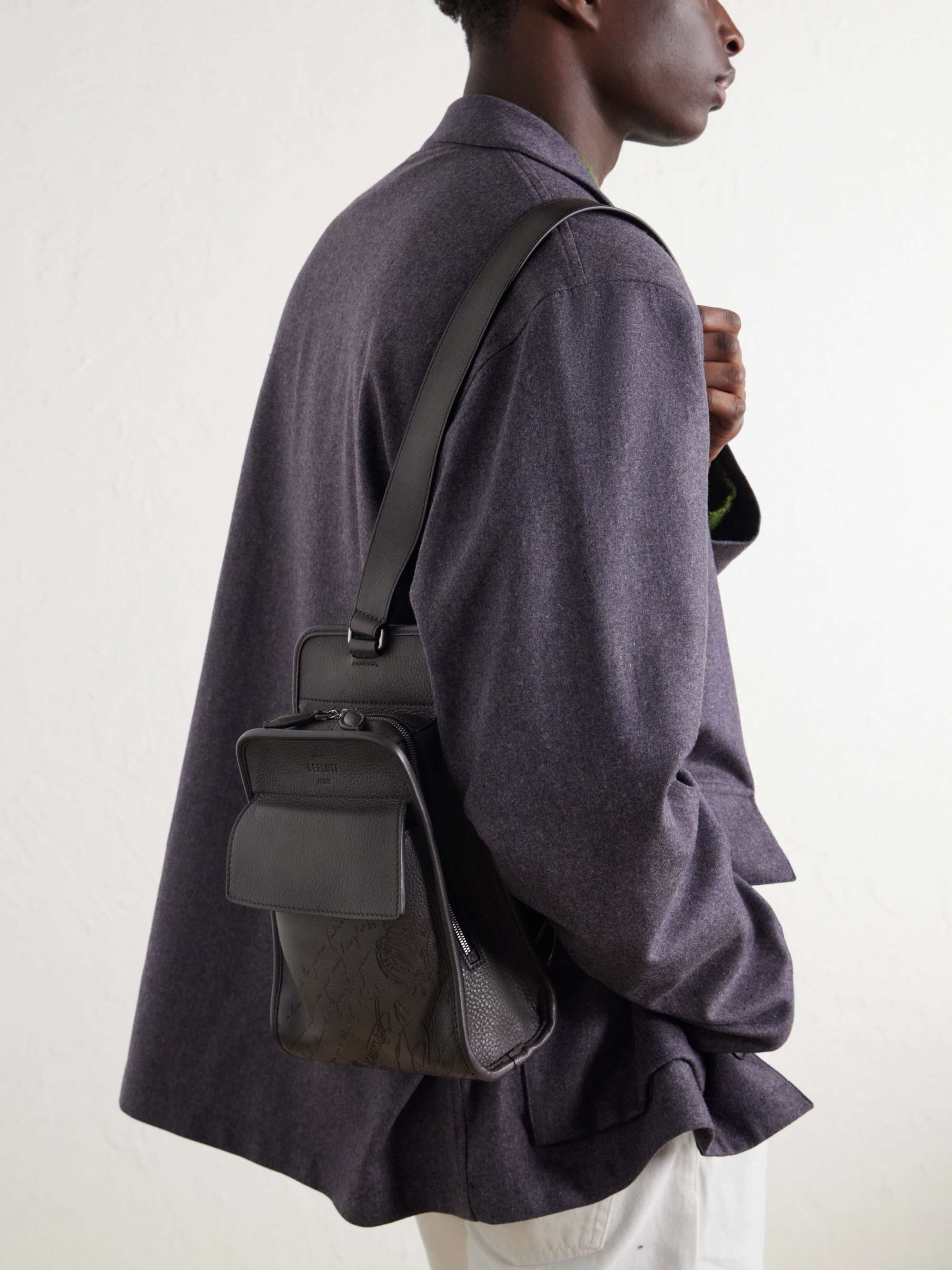 BERLUTI 