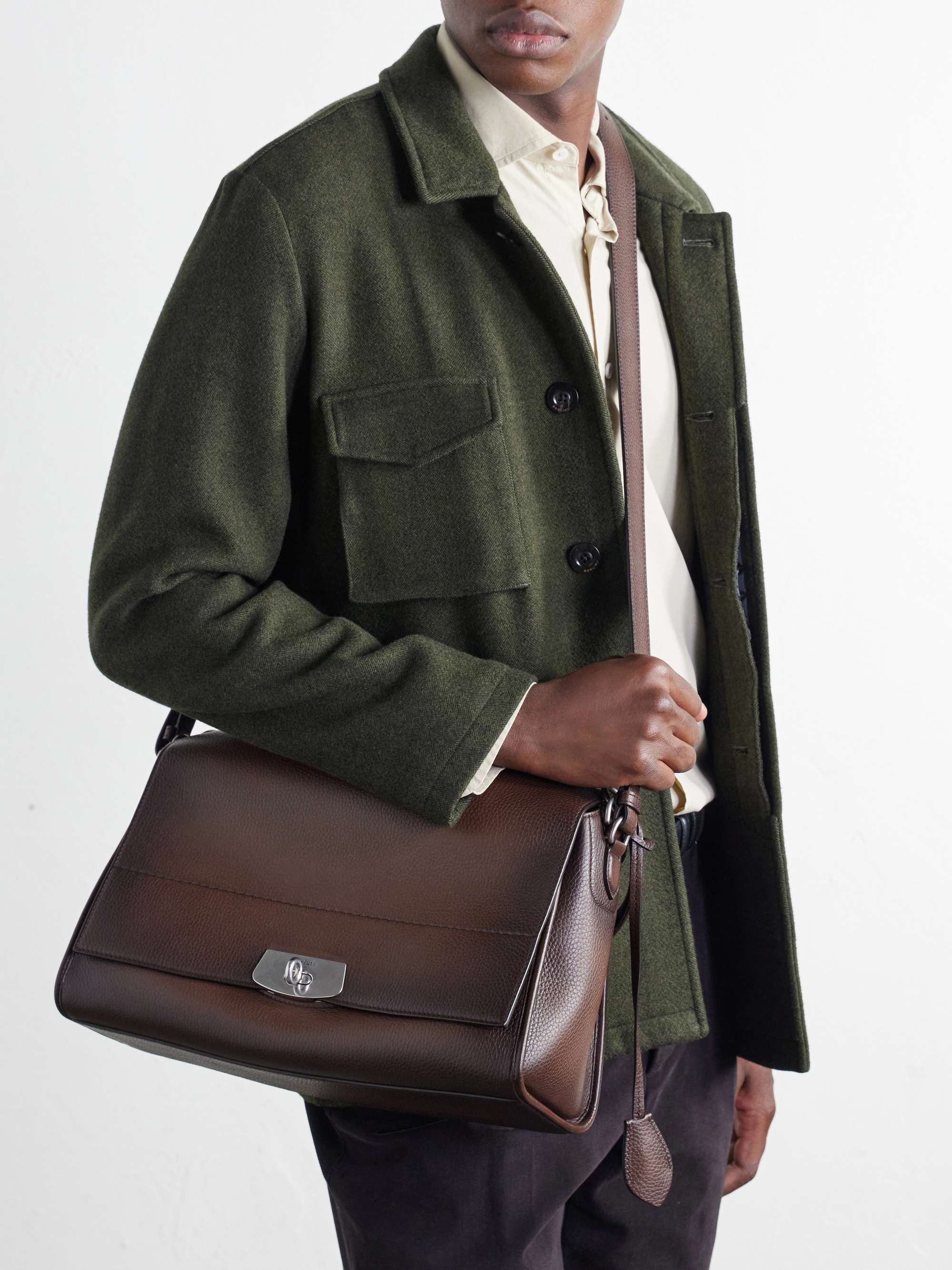 BERLUTI 