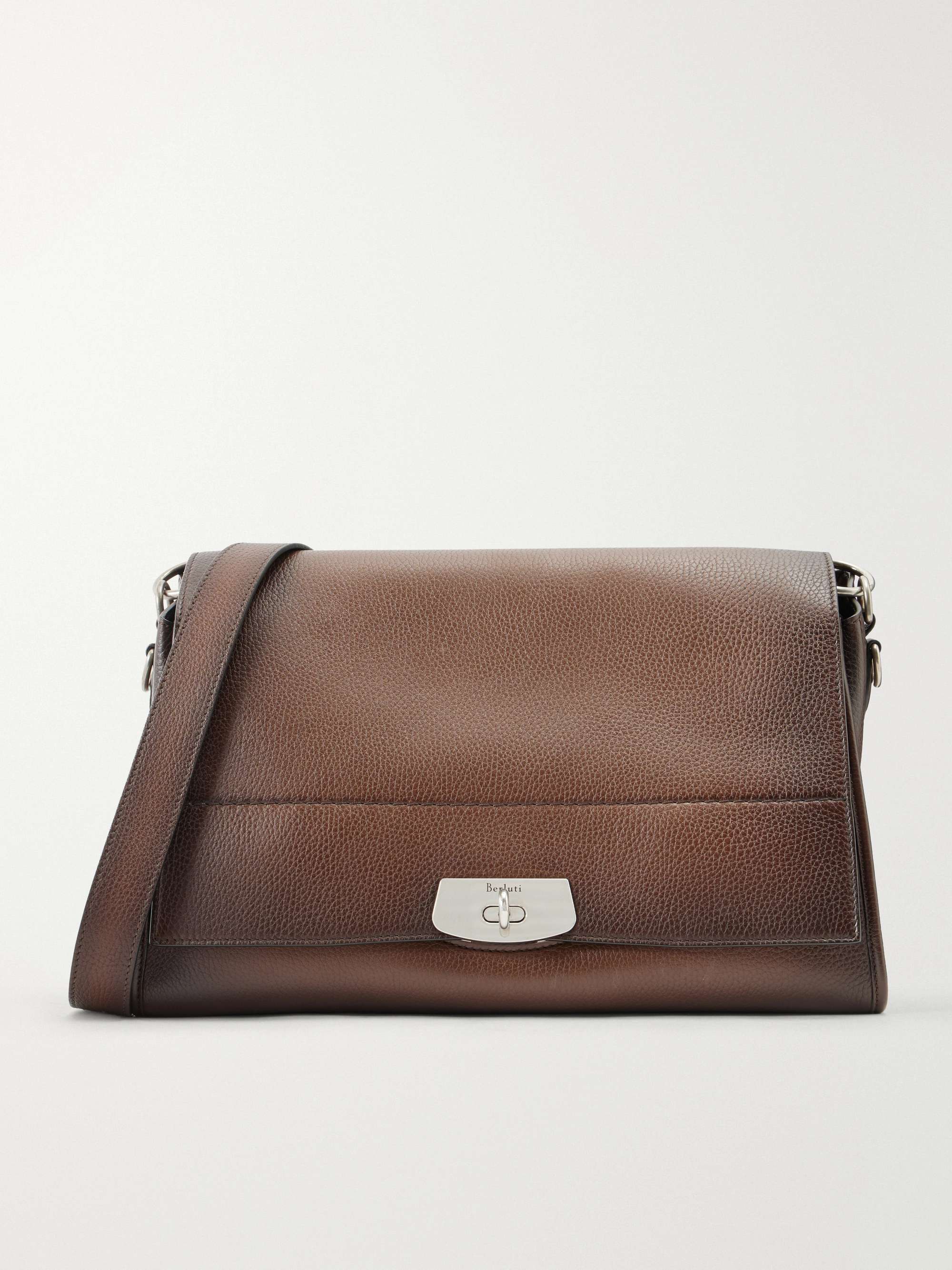 BERLUTI 