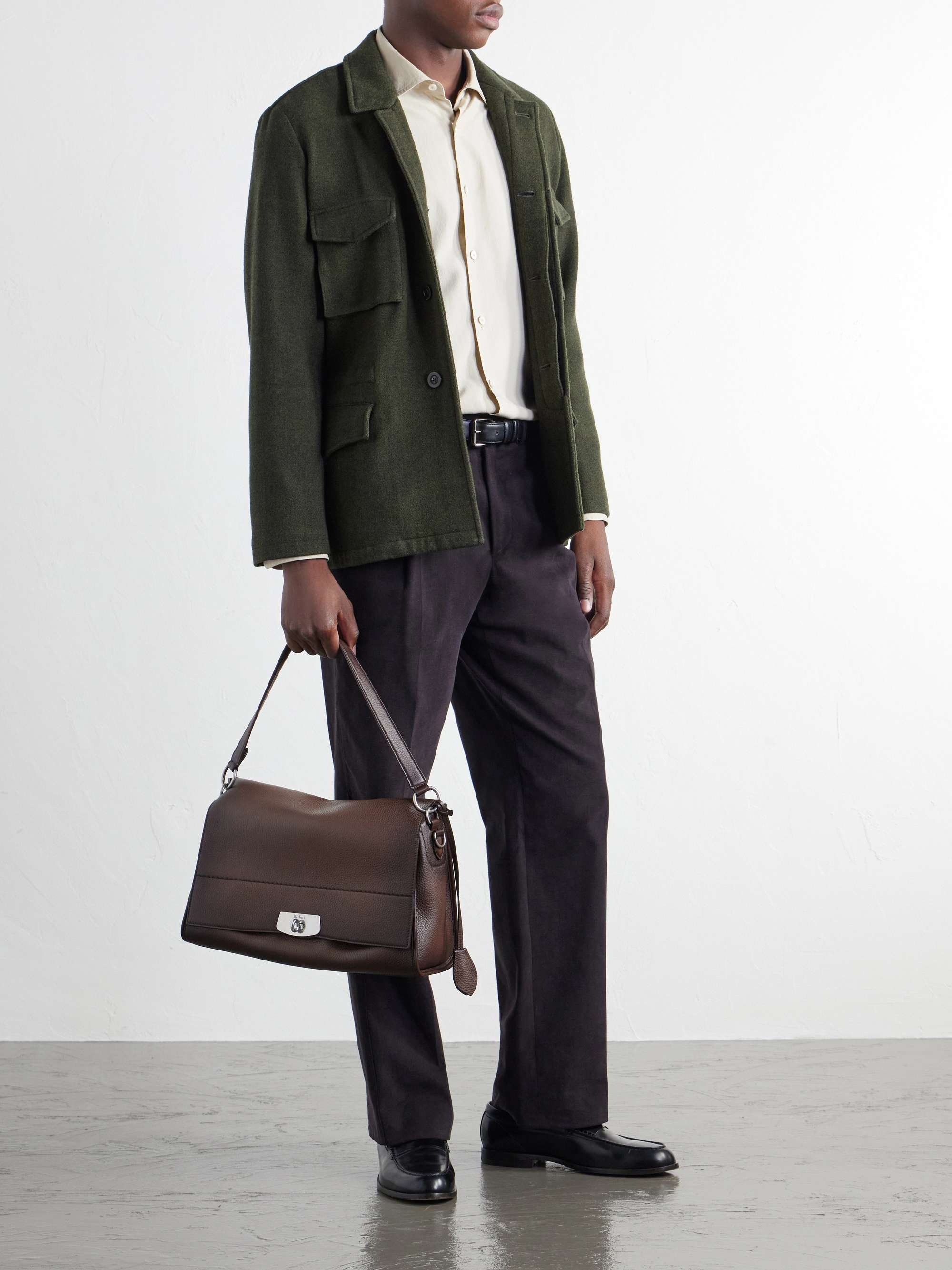 BERLUTI 