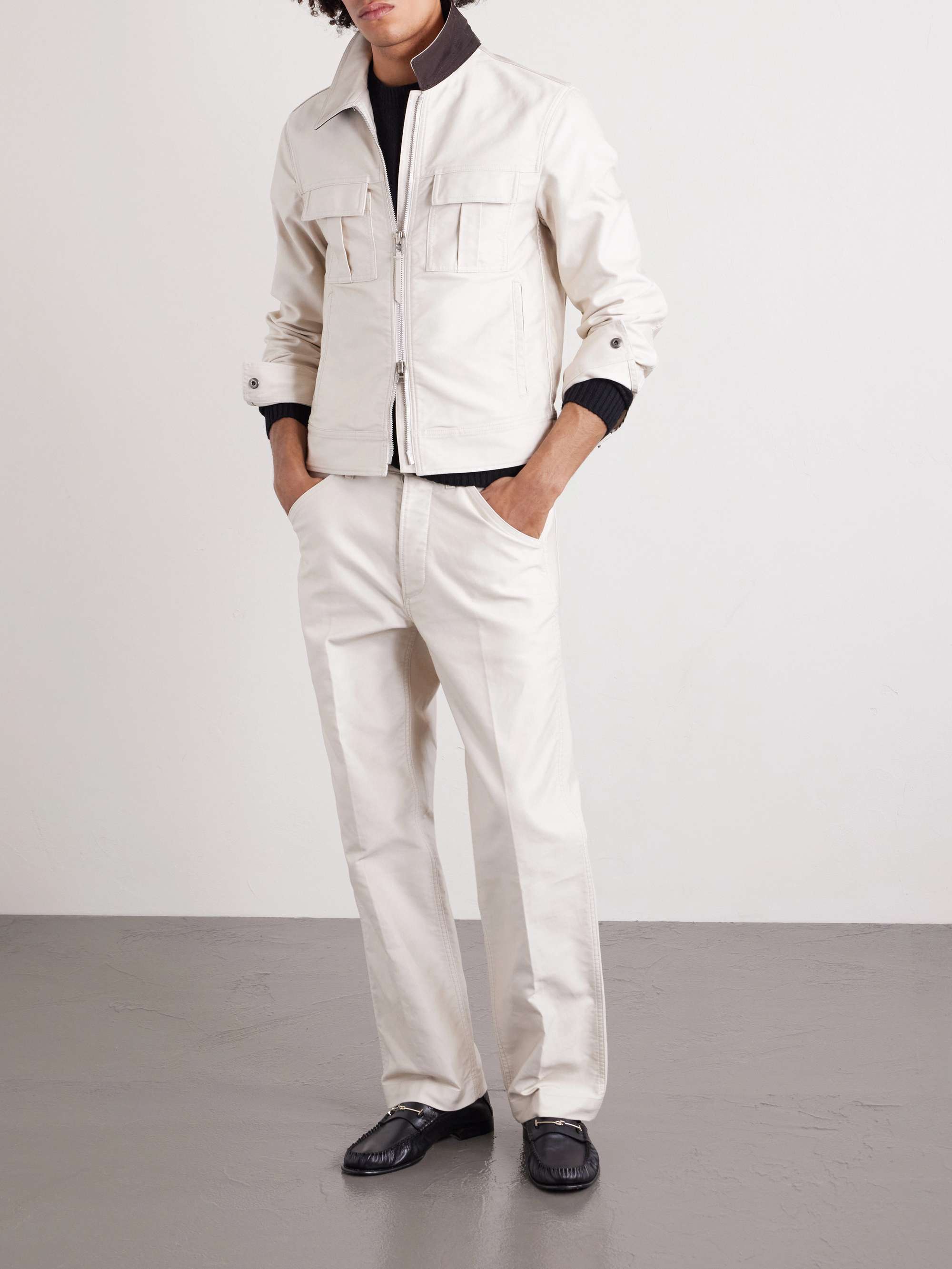 TOM FORD 