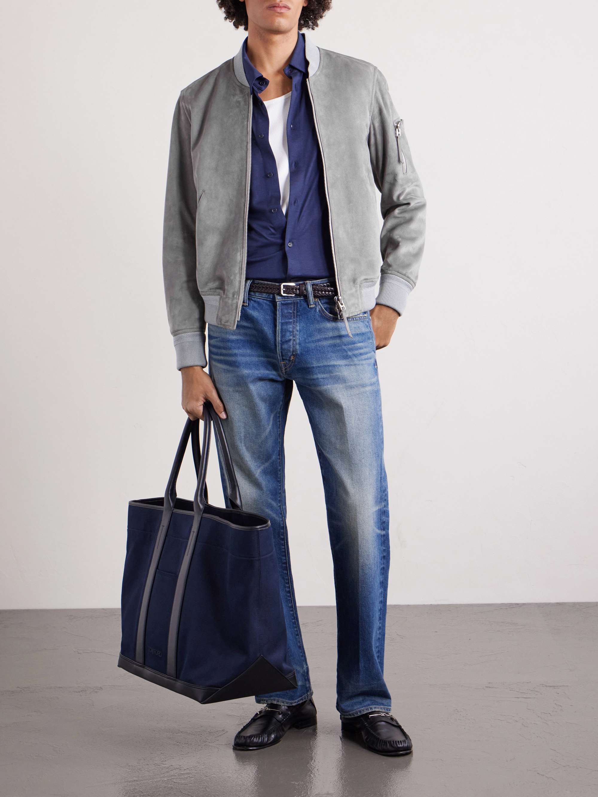 TOM FORD 