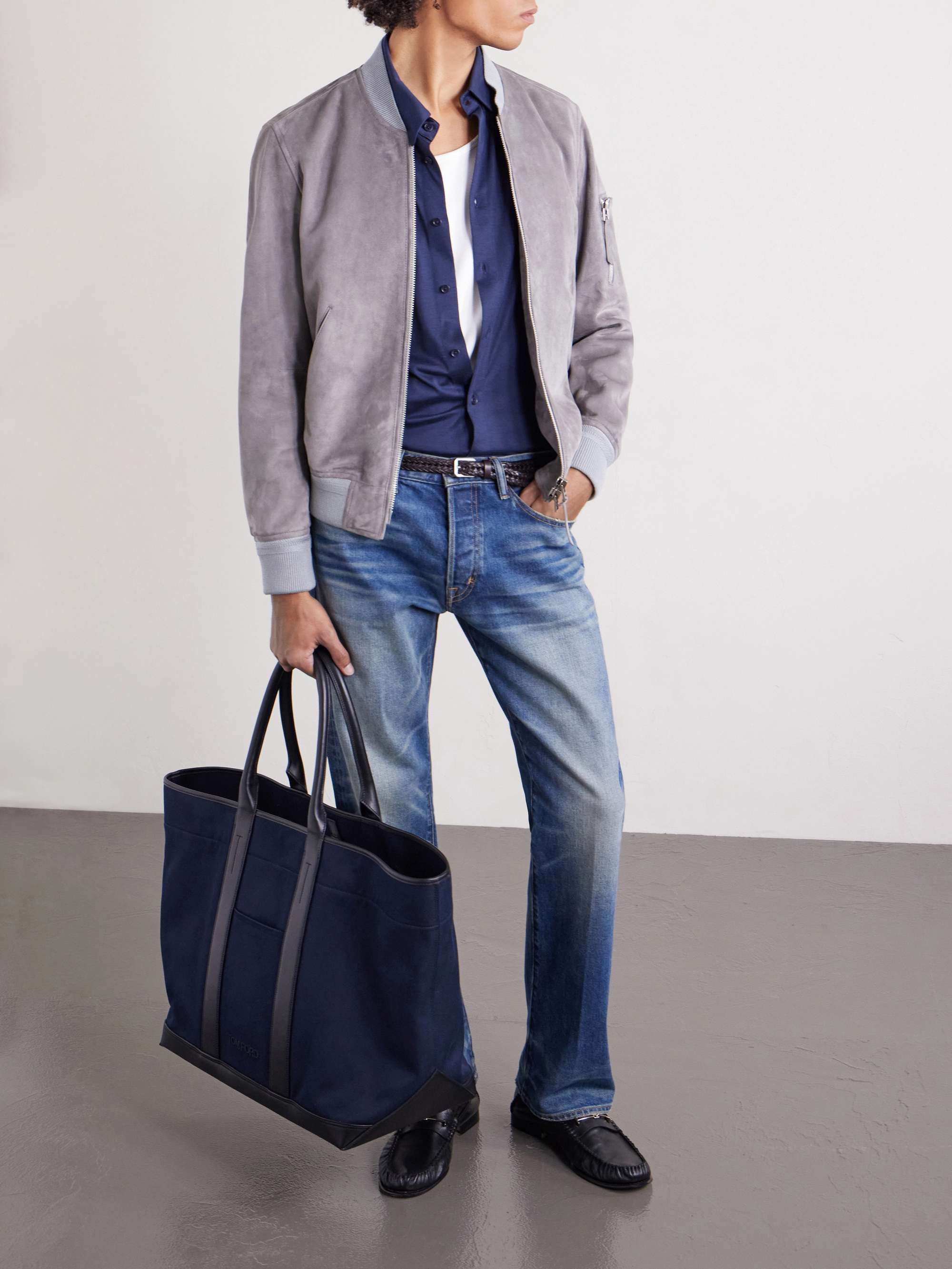 TOM FORD 