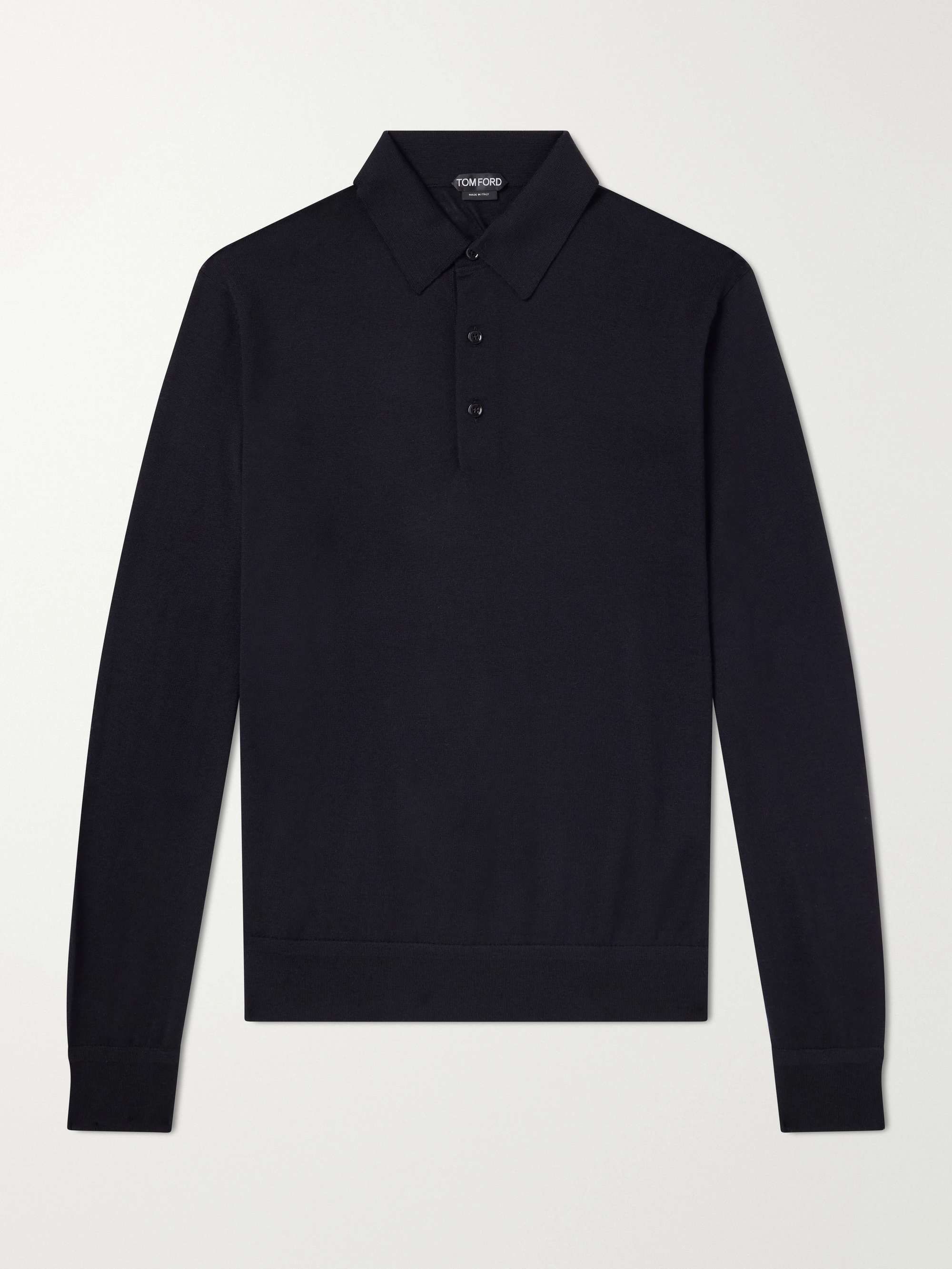 TOM FORD 