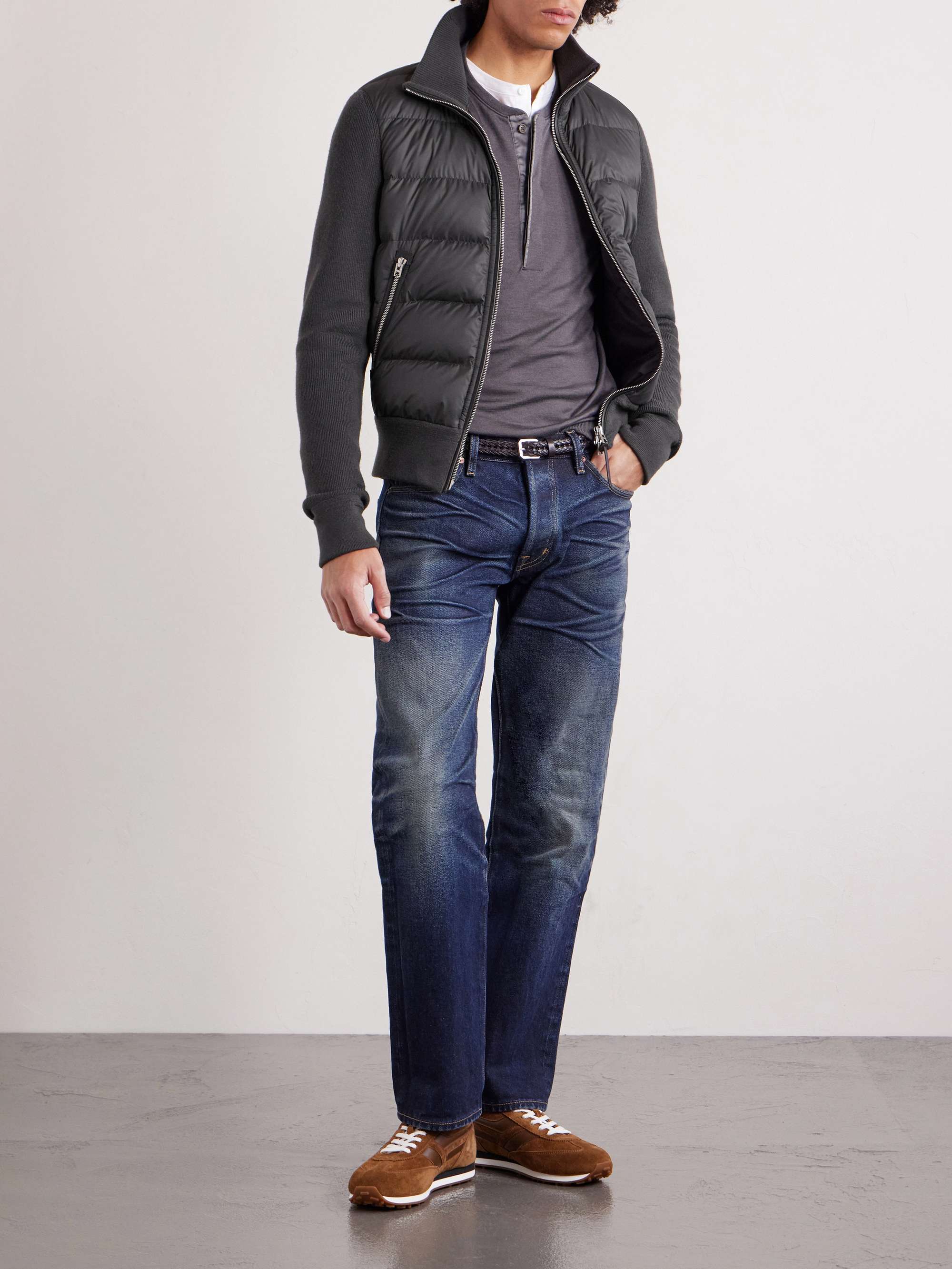 TOM FORD 