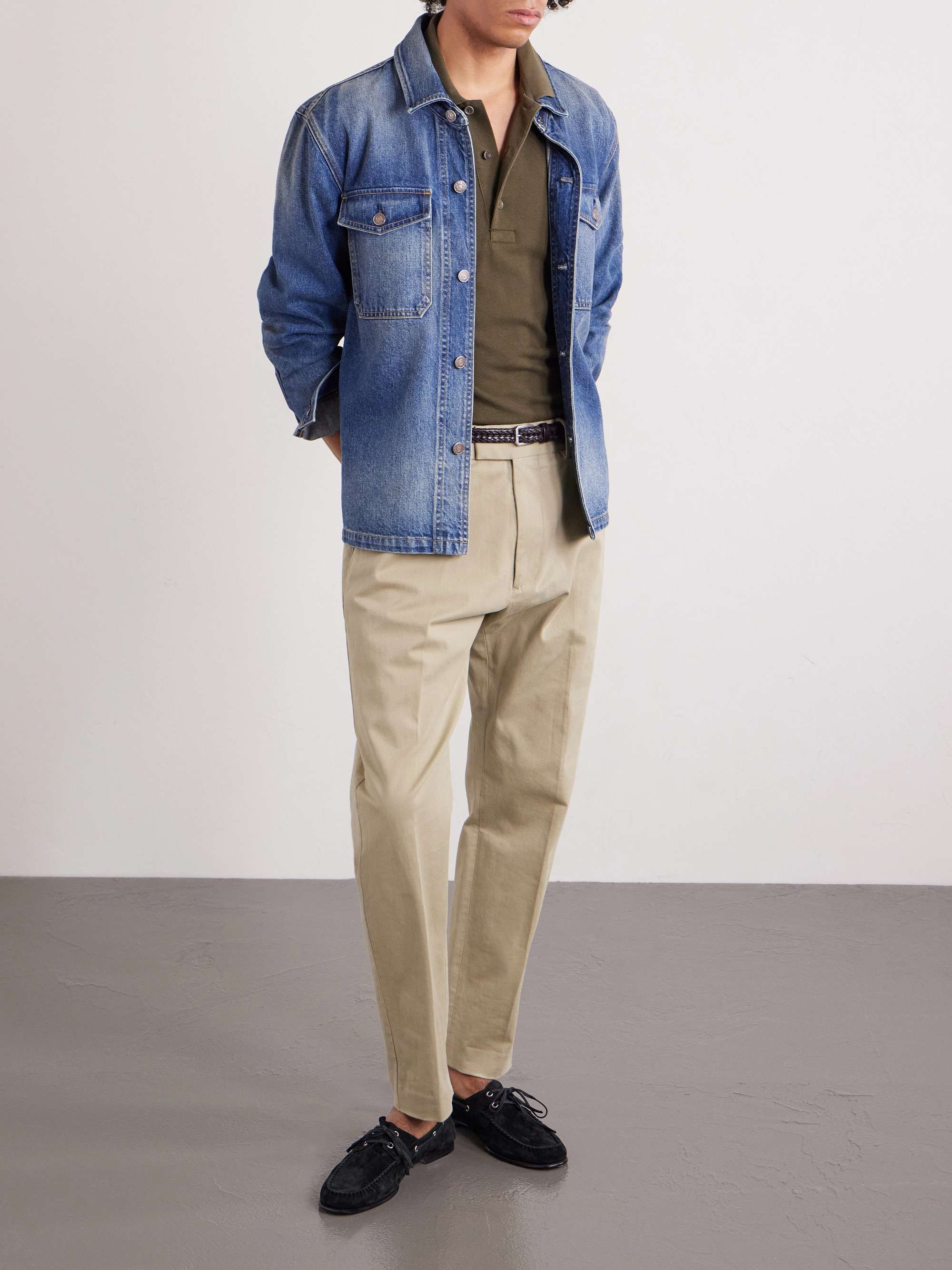 TOM FORD 