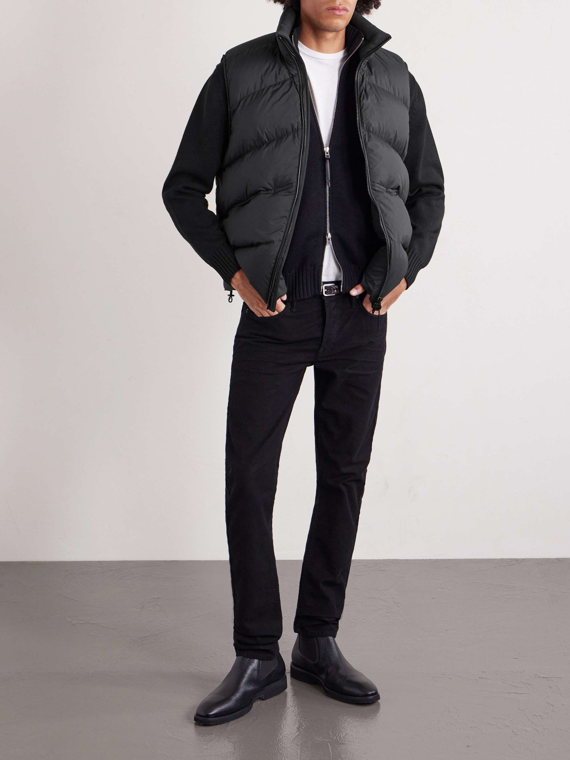 TOM FORD 