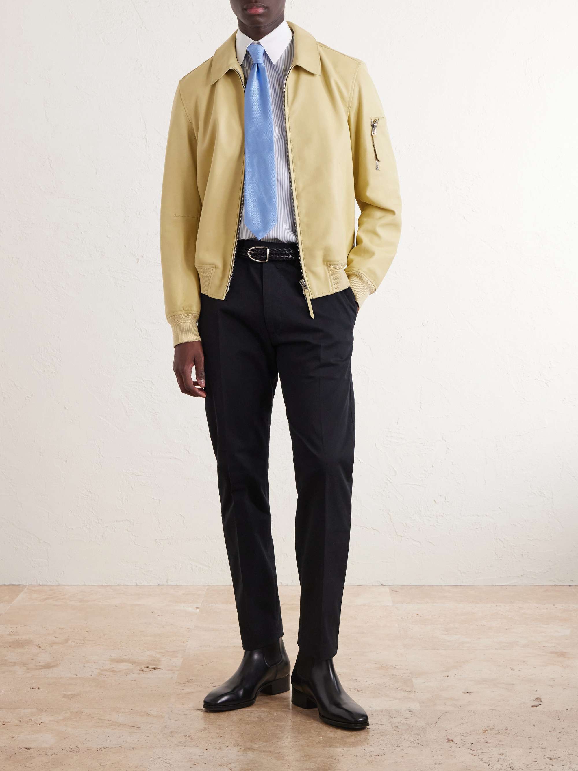 TOM FORD 
