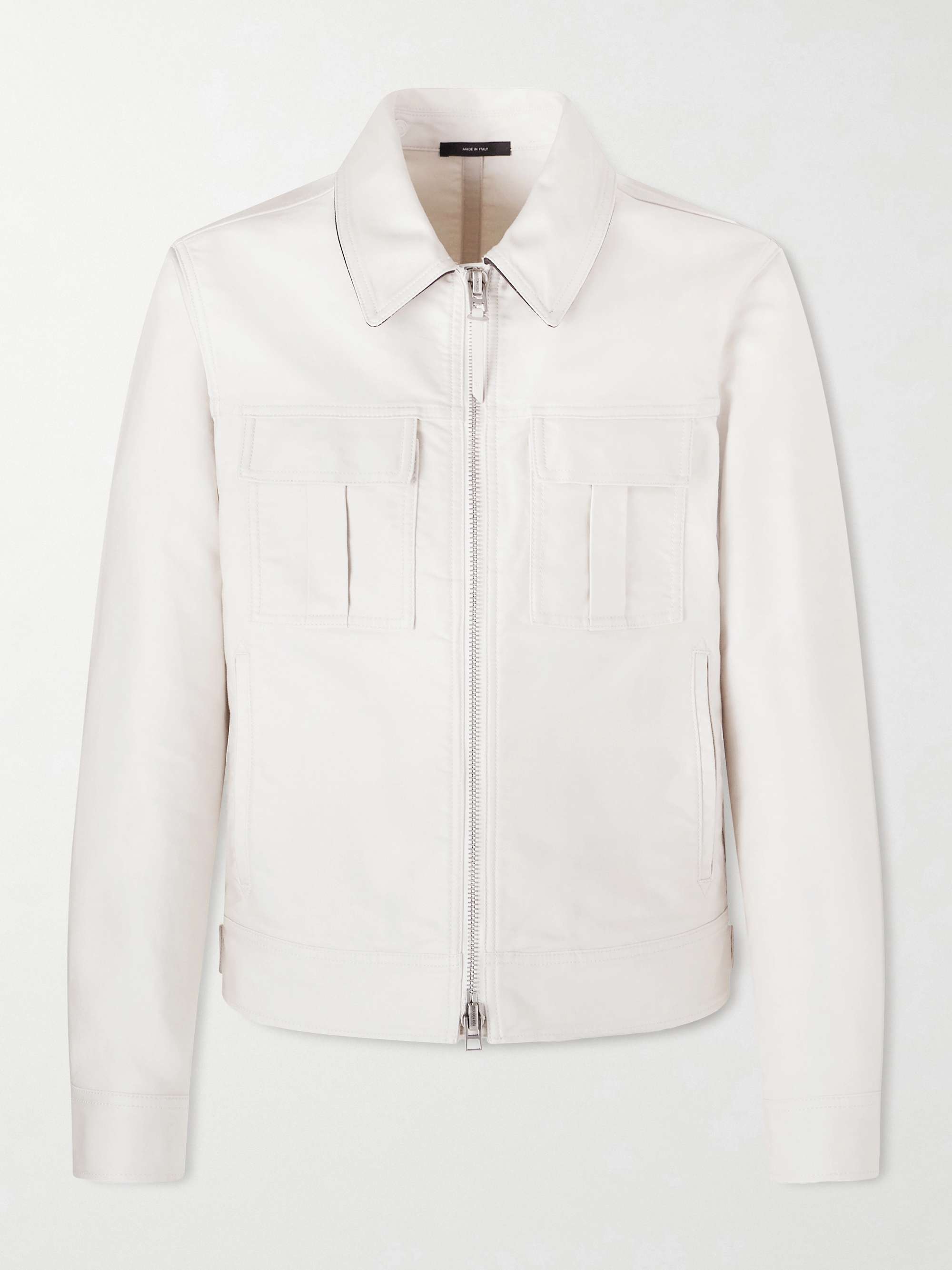 TOM FORD 