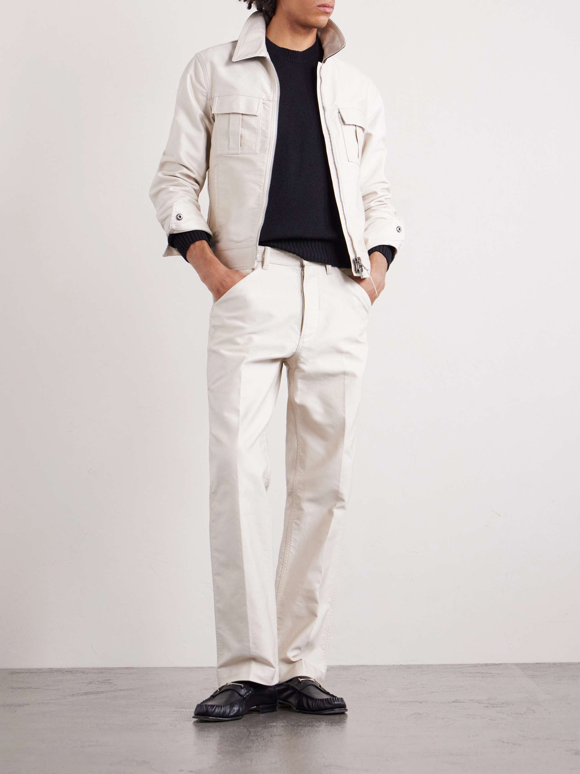 TOM FORD 