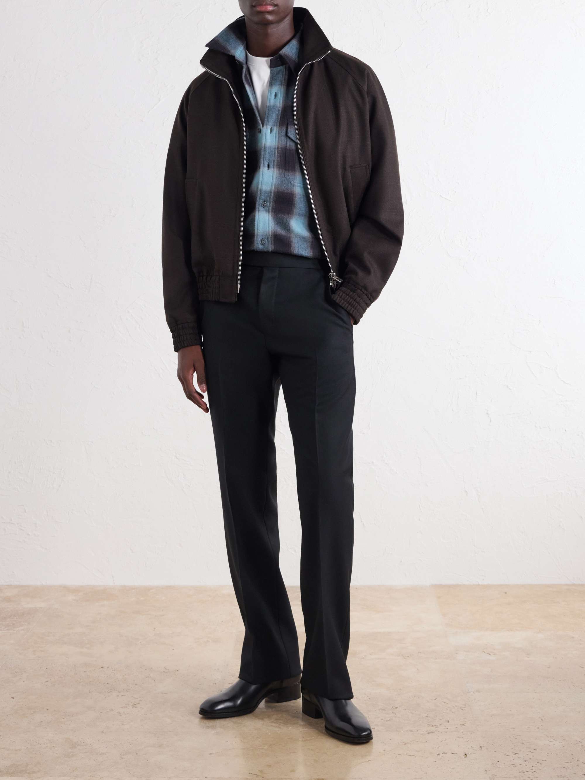 TOM FORD 