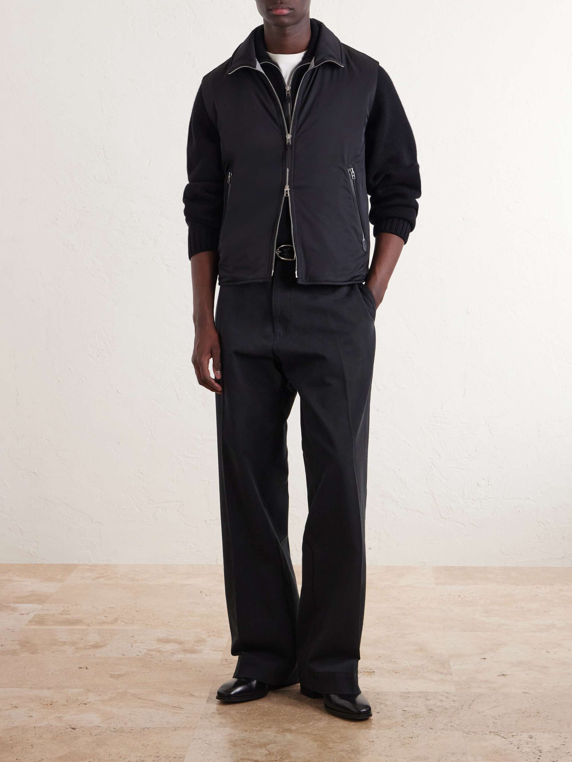 TOM FORD 