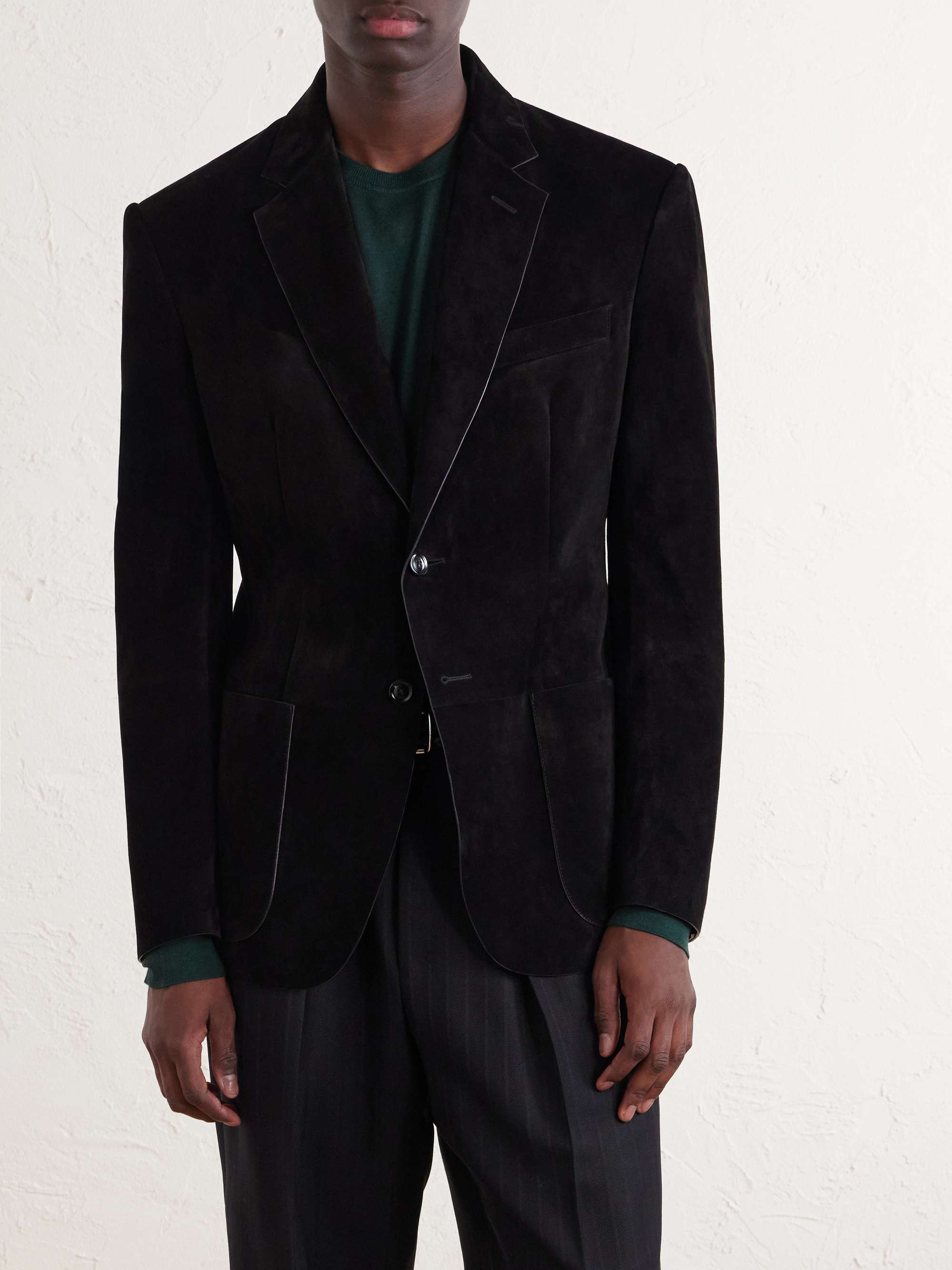 TOM FORD 