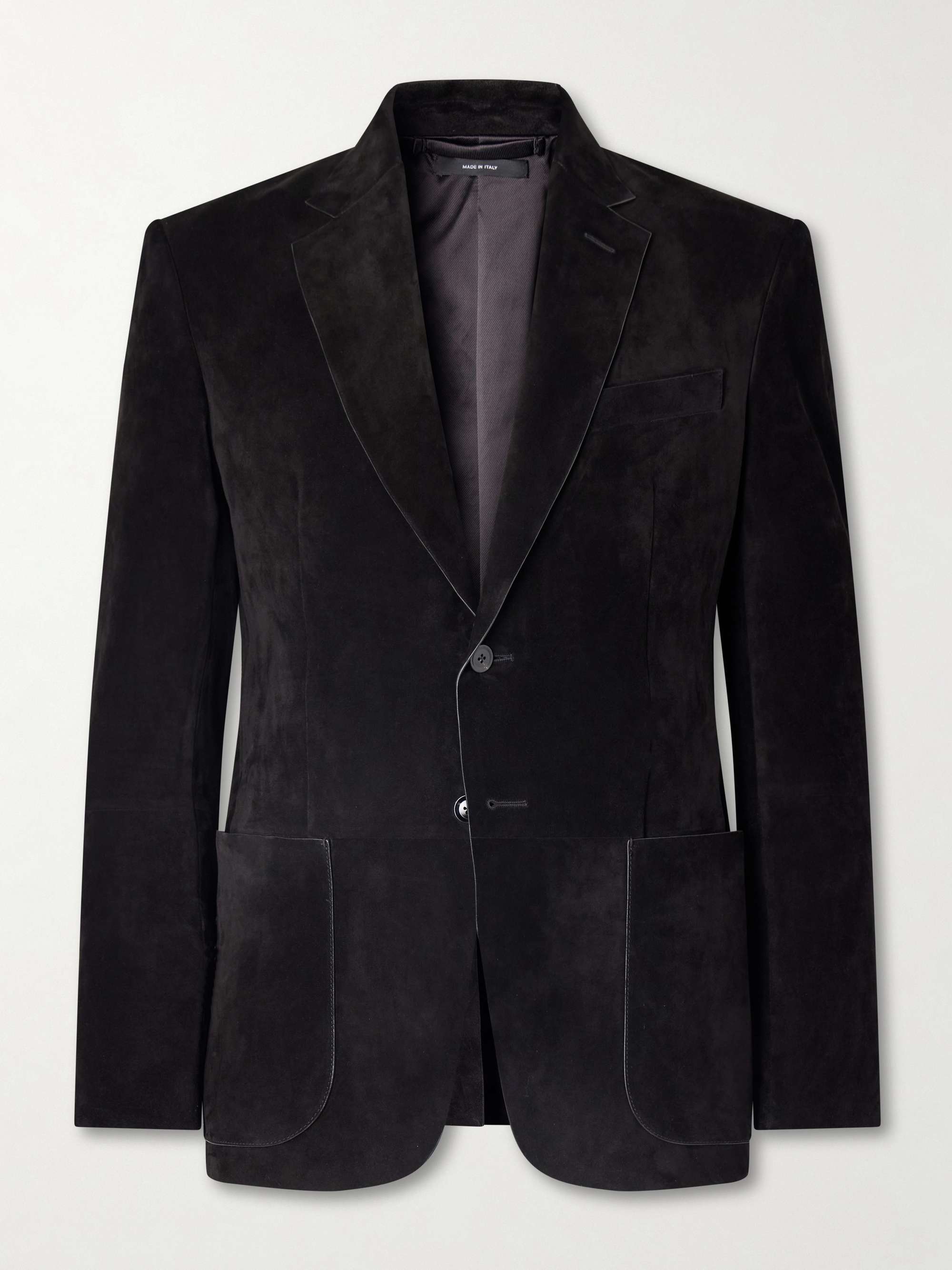 TOM FORD 