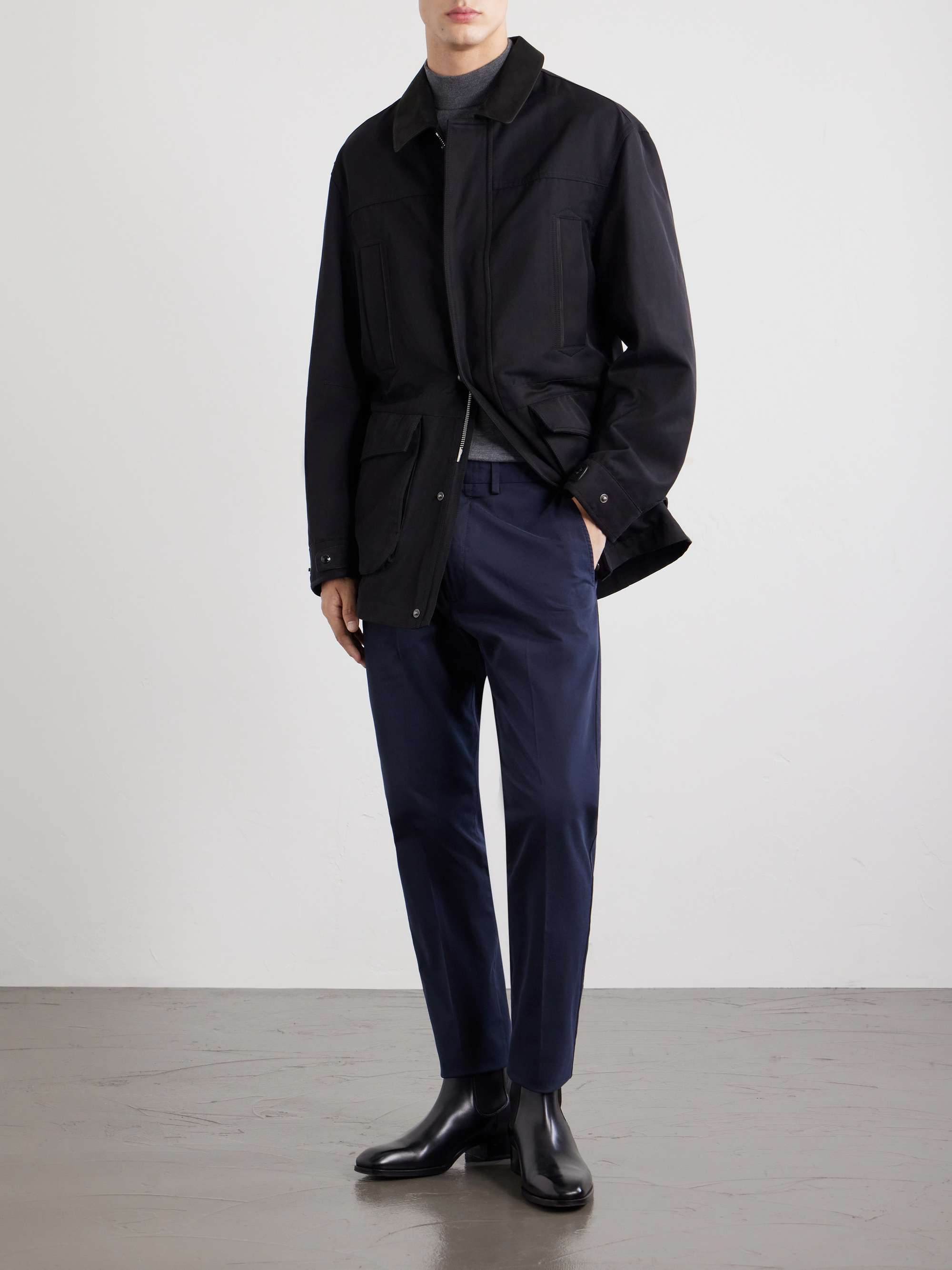 TOM FORD 