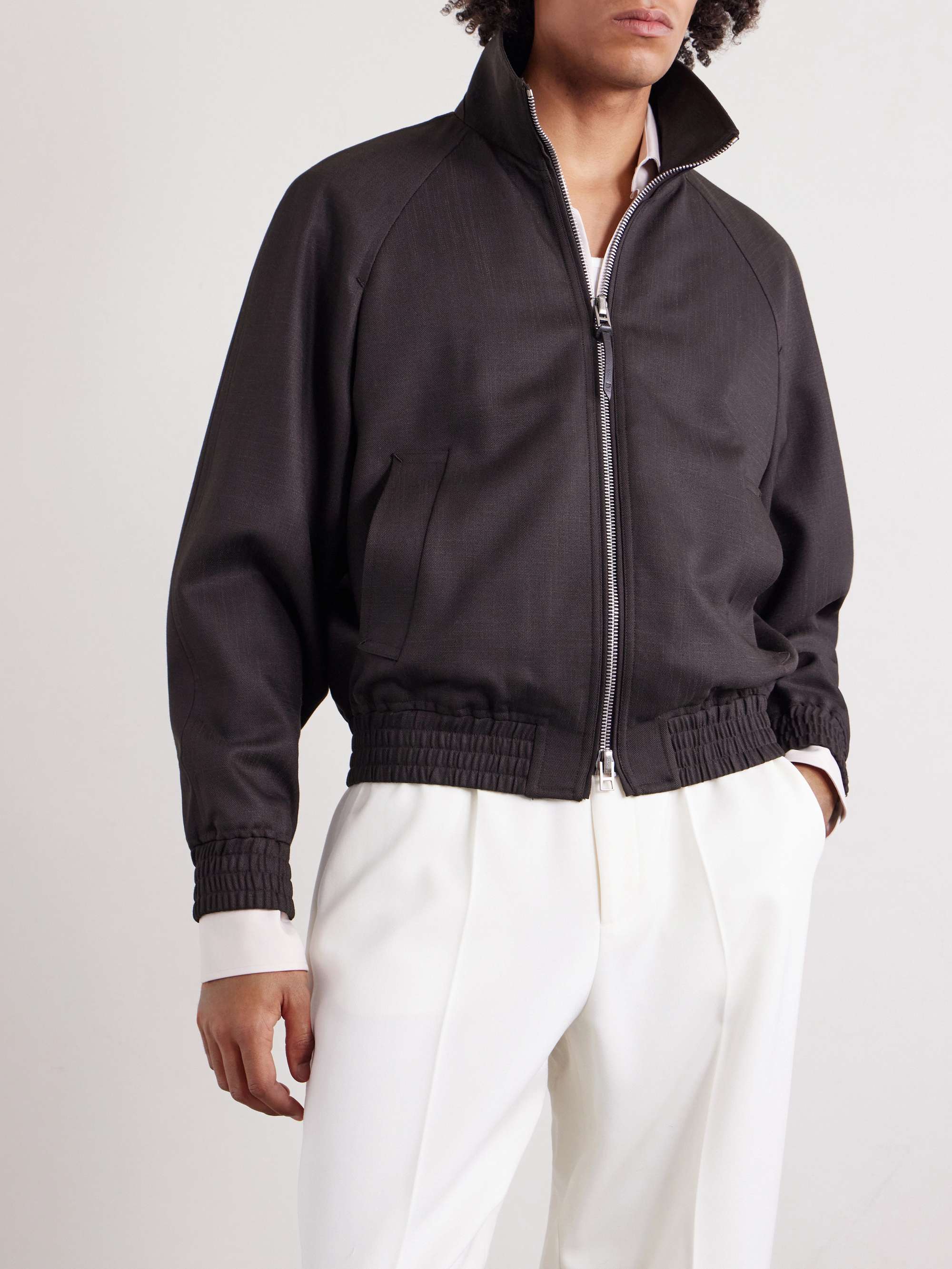 TOM FORD 