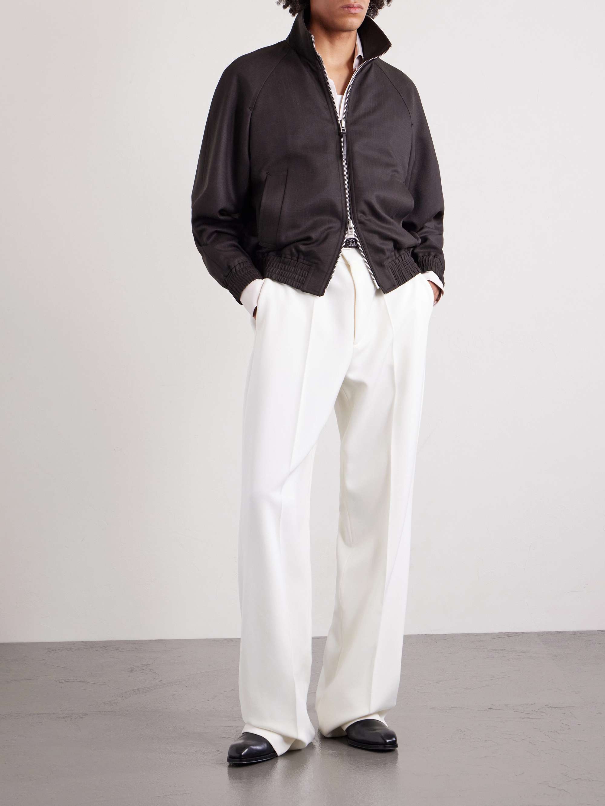 TOM FORD 