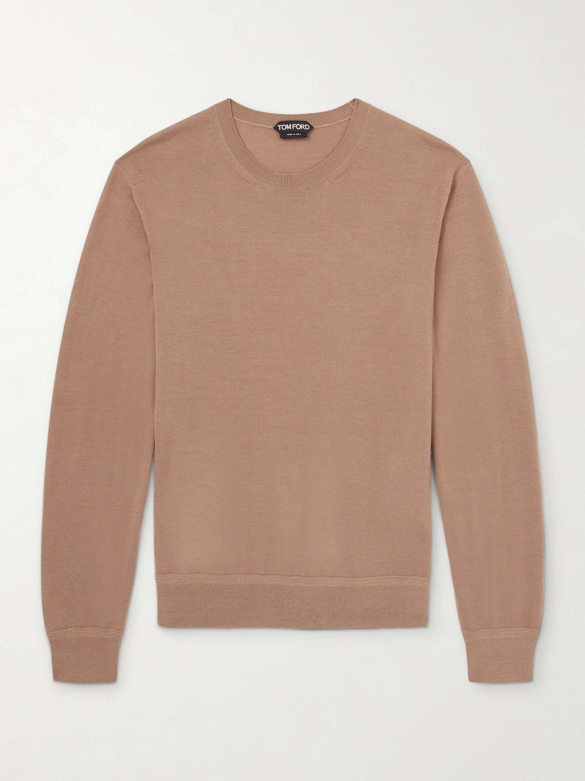 TOM FORD 