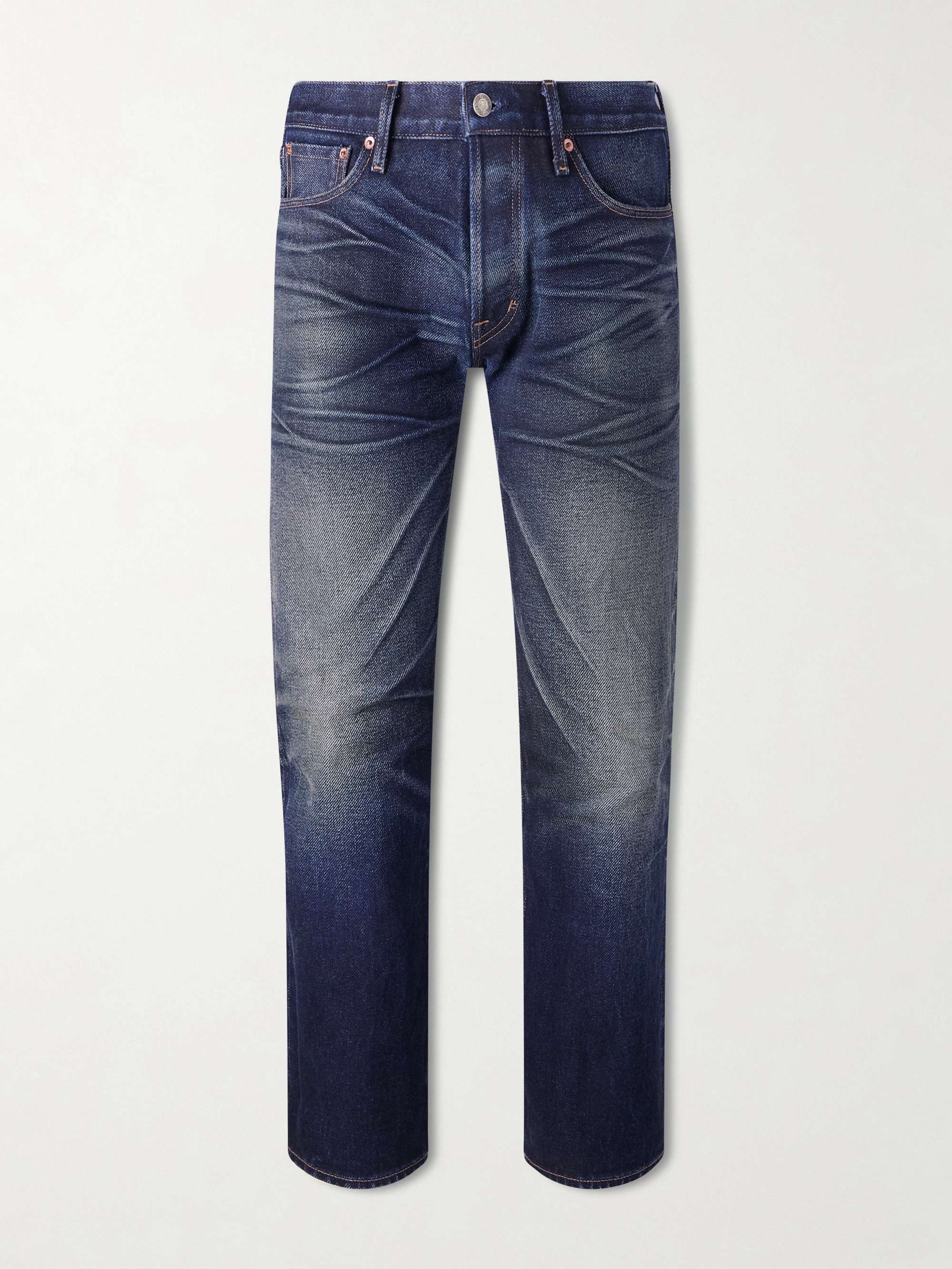 TOM FORD 