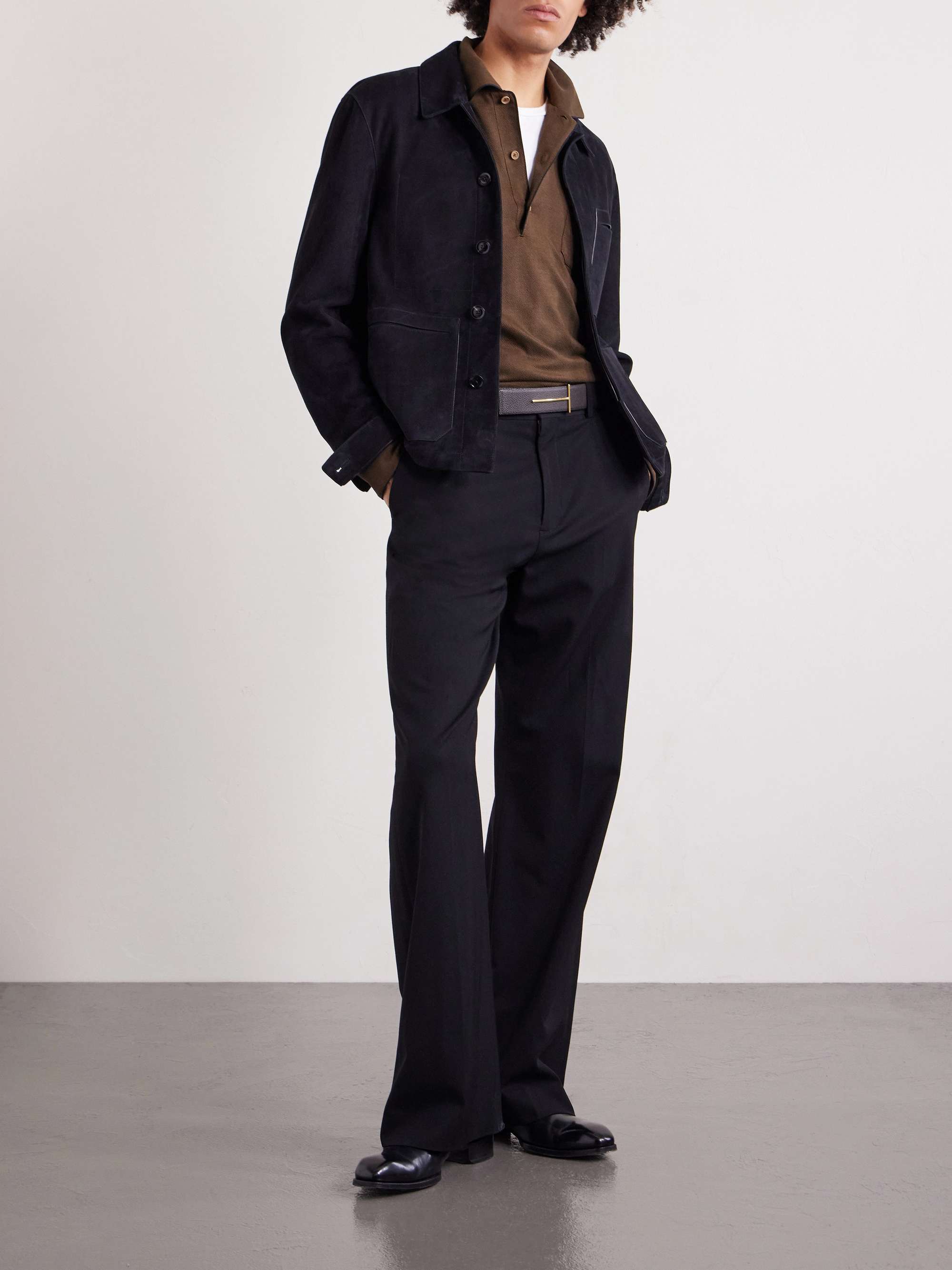 TOM FORD 