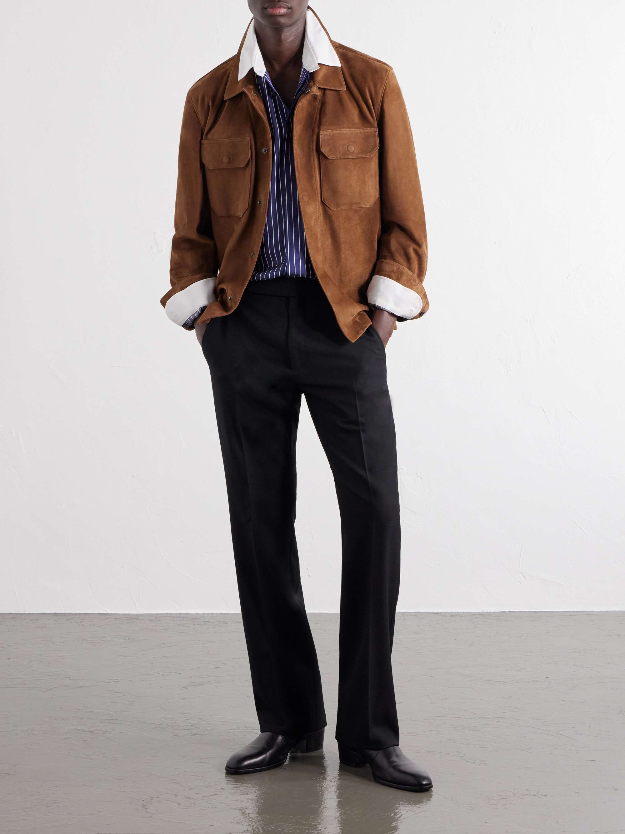 TOM FORD 