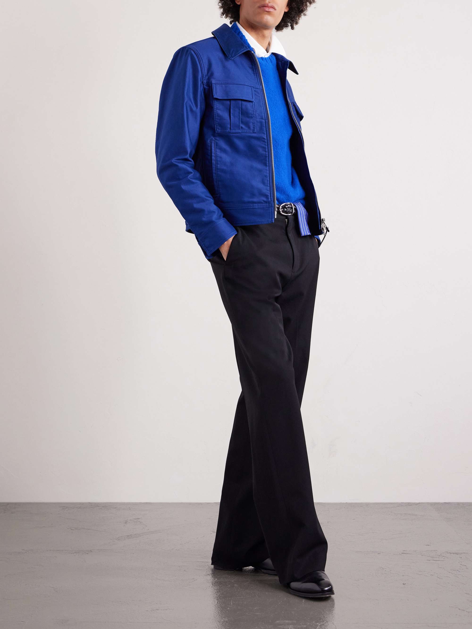 TOM FORD 