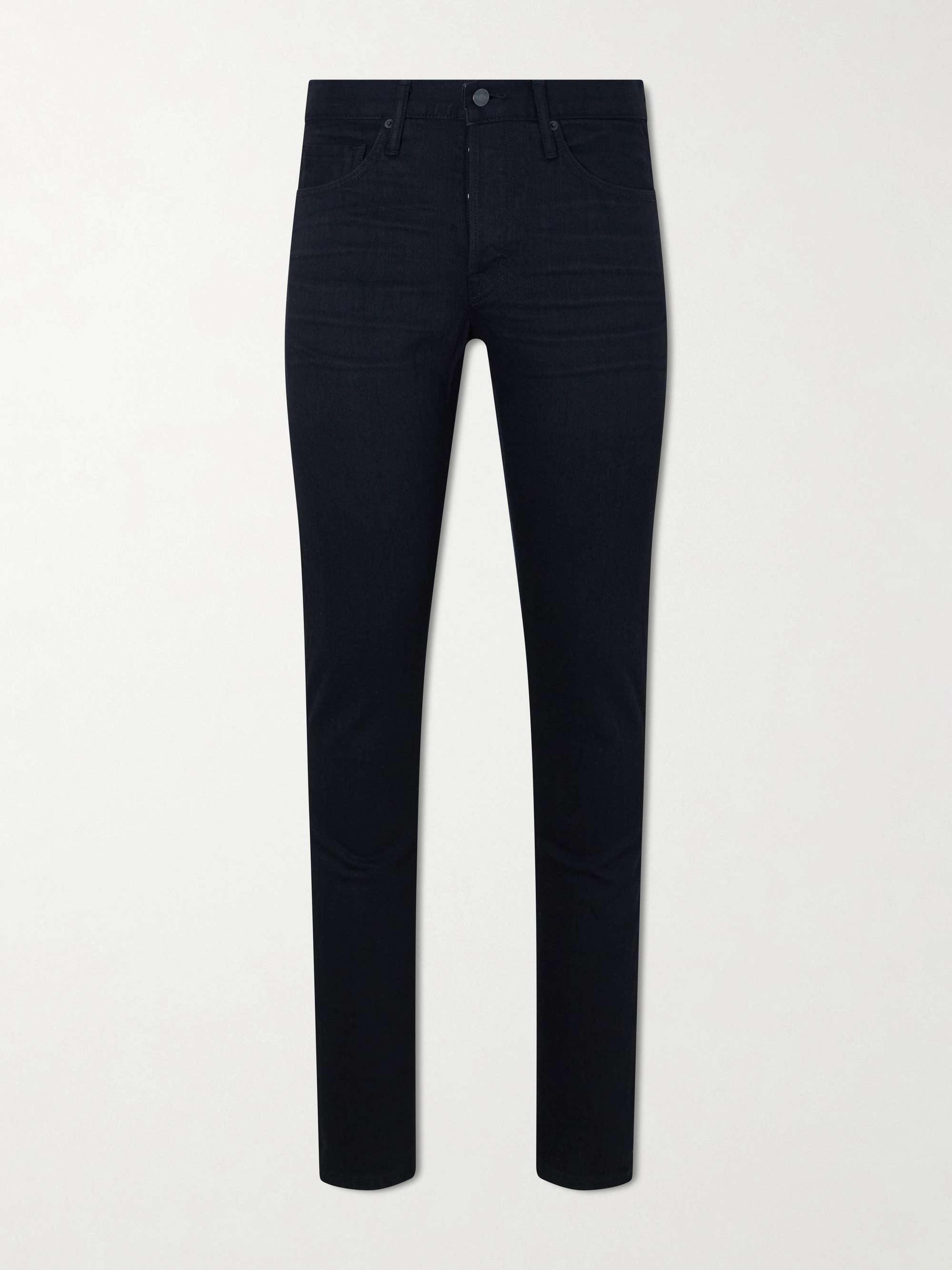 TOM FORD 