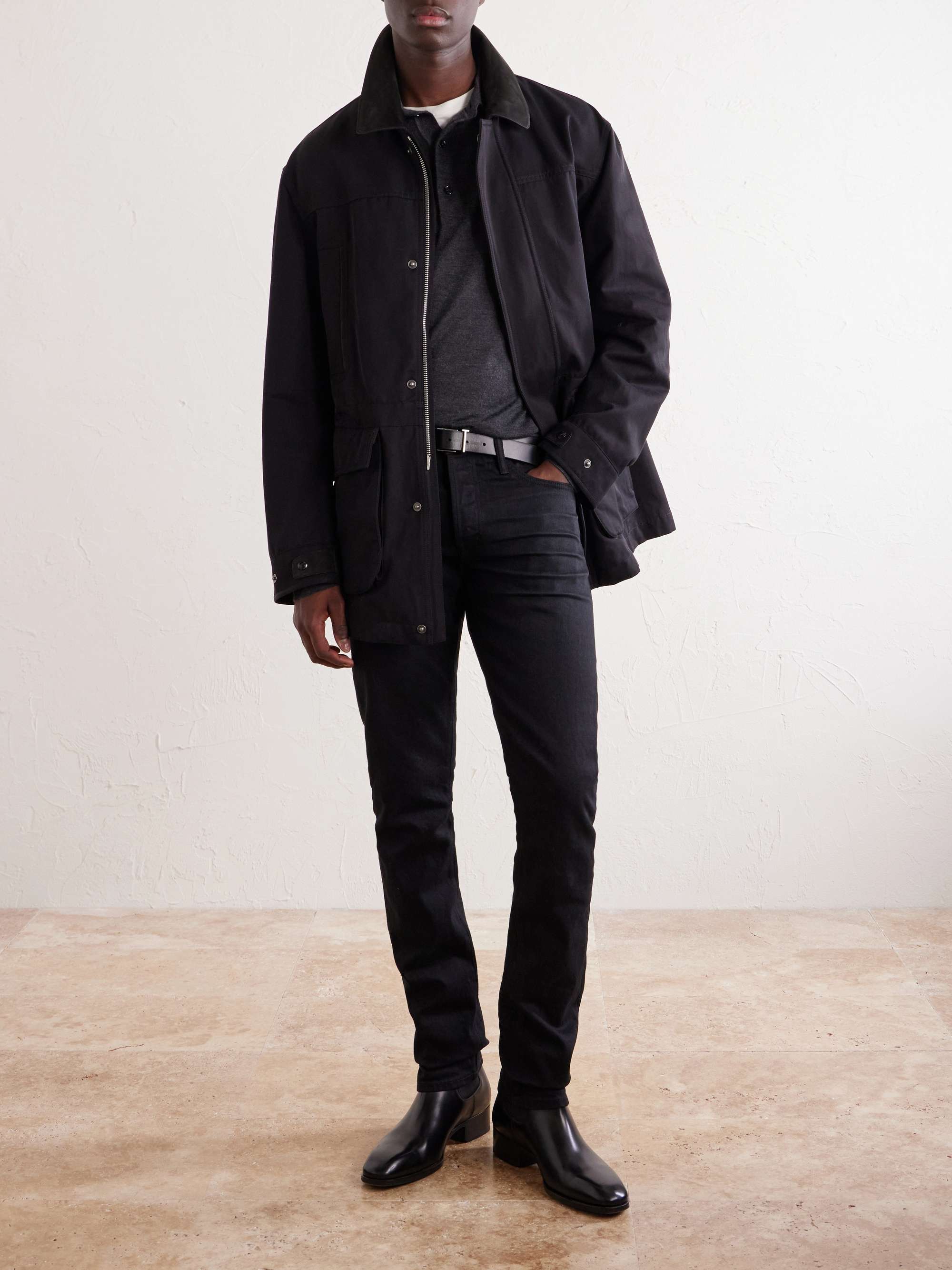 TOM FORD 