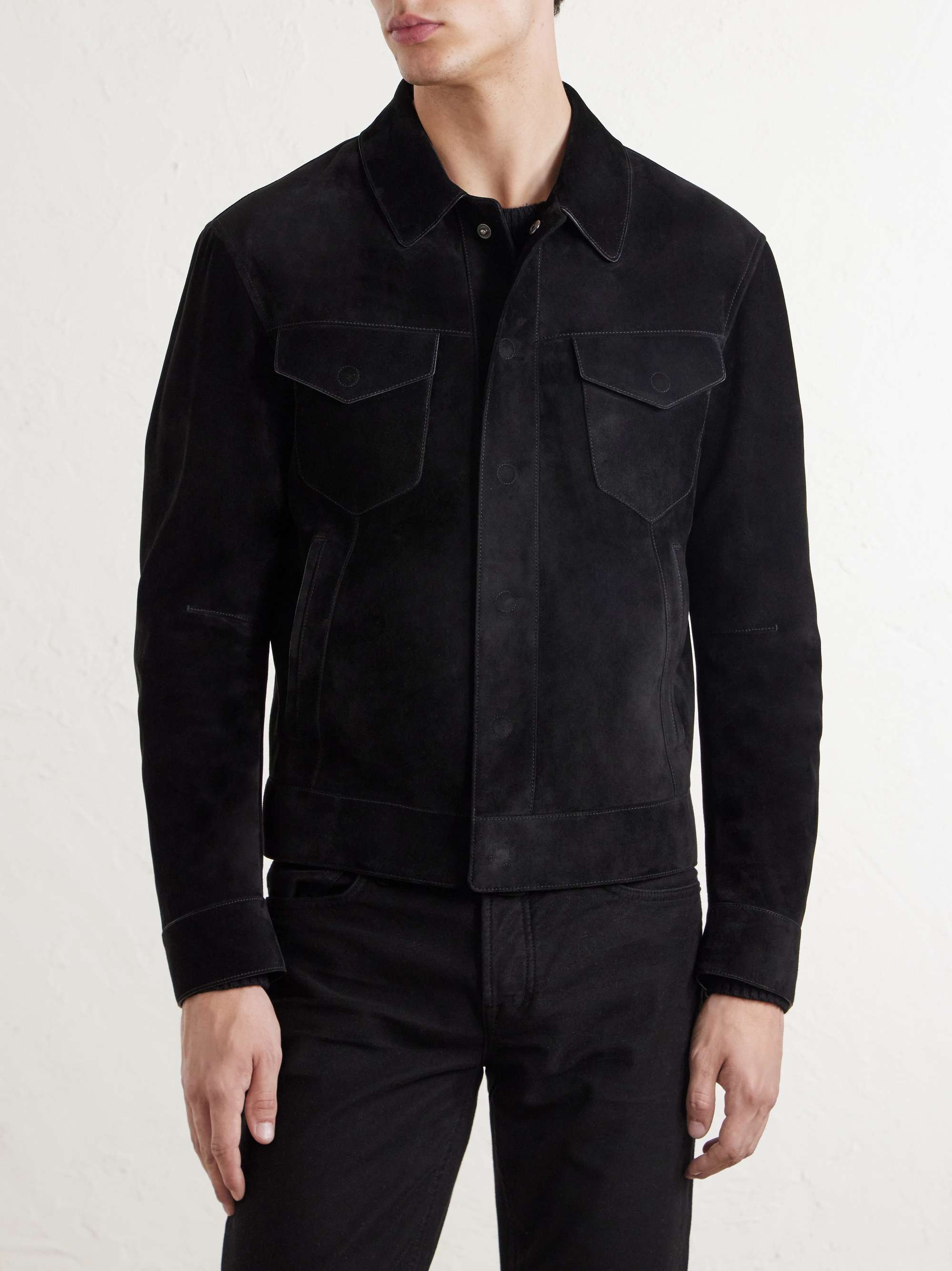 TOM FORD 