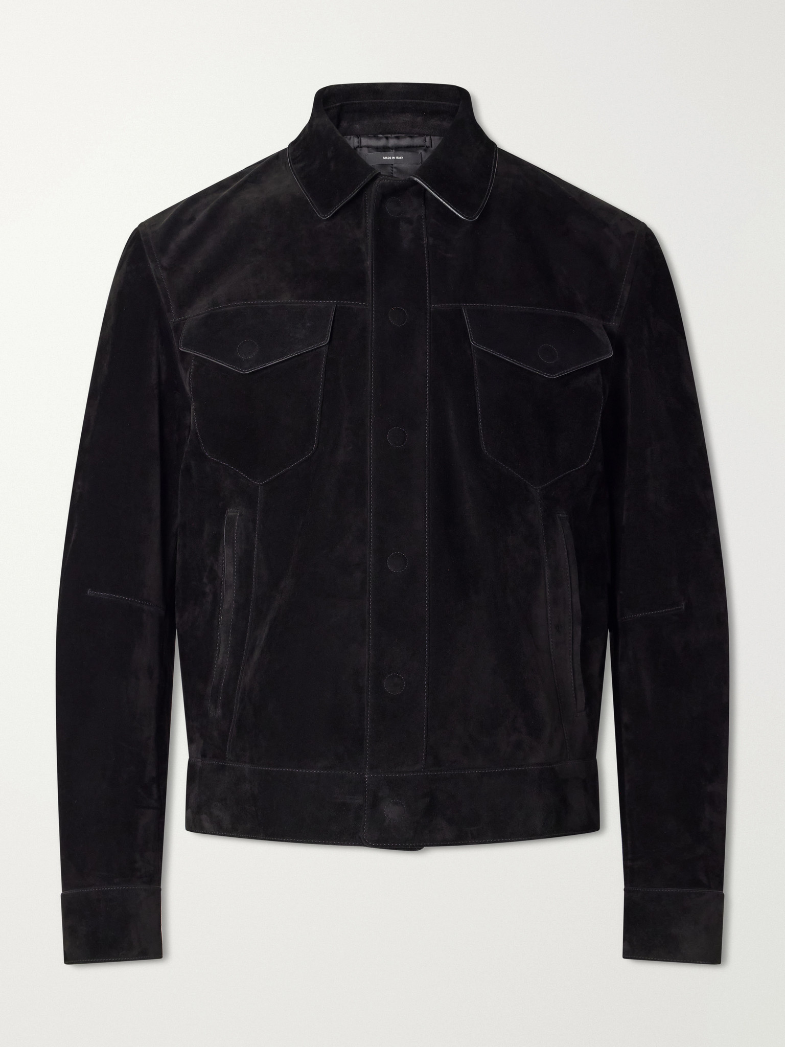 TOM FORD