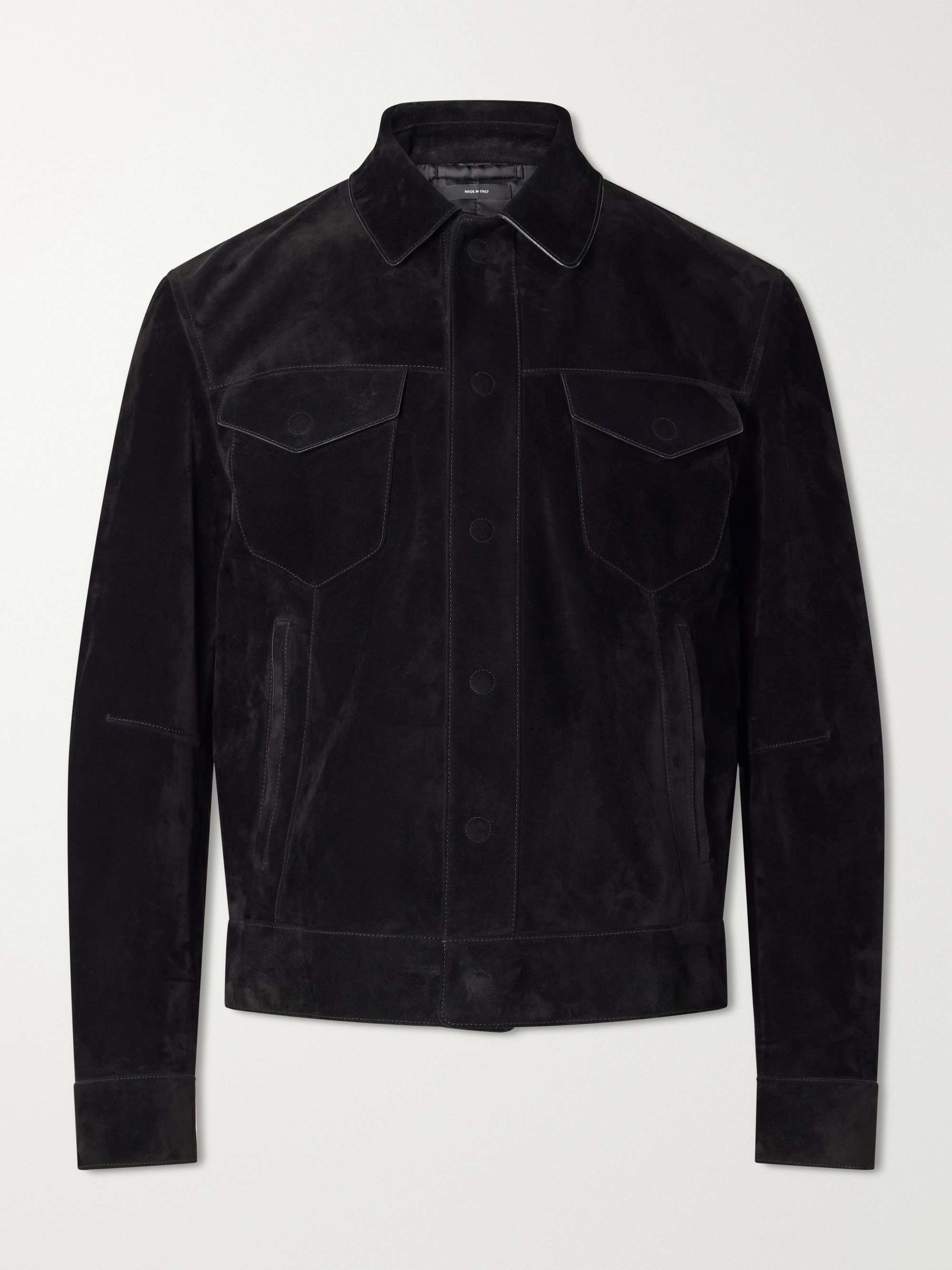 TOM FORD 