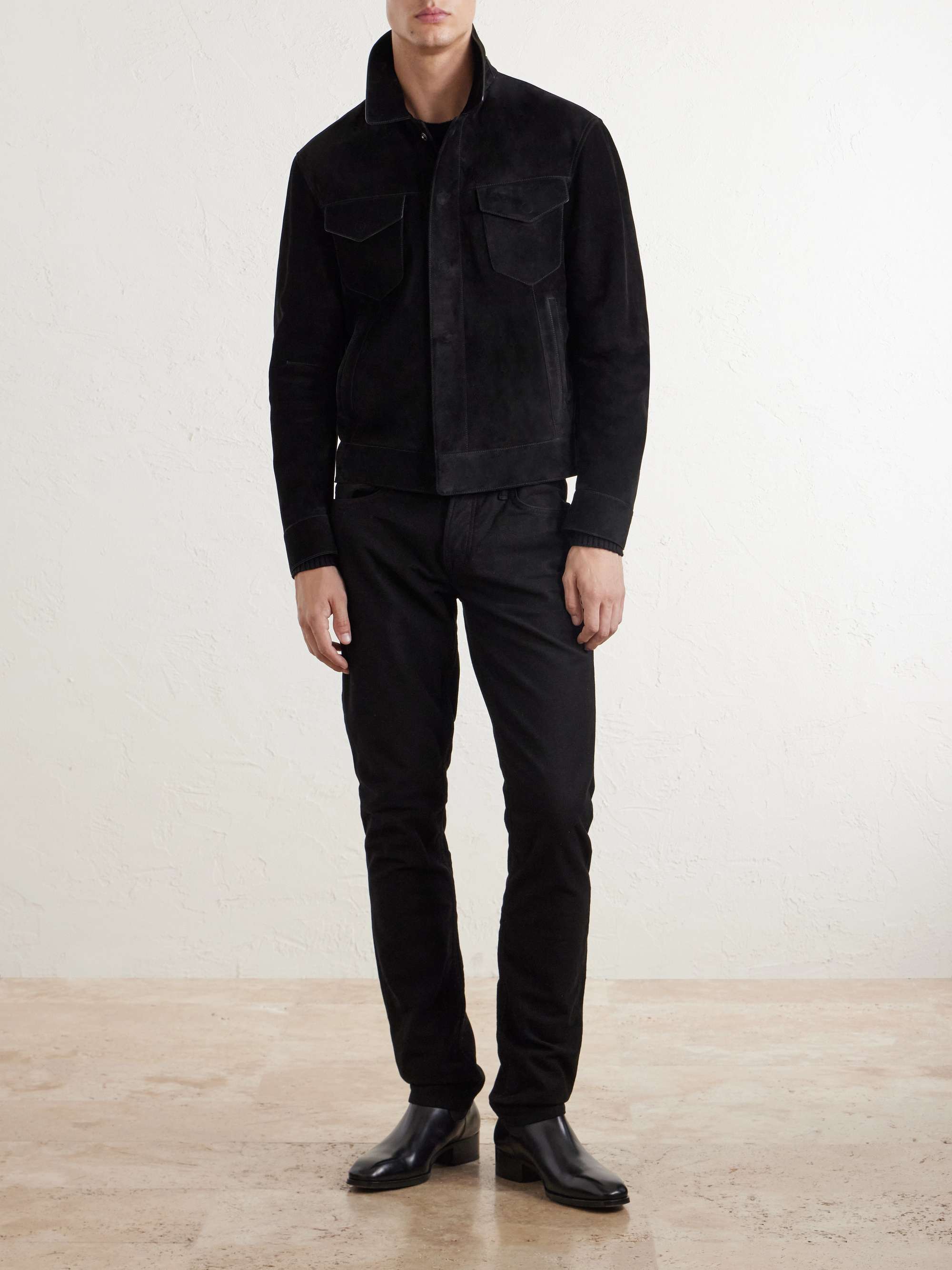 TOM FORD 