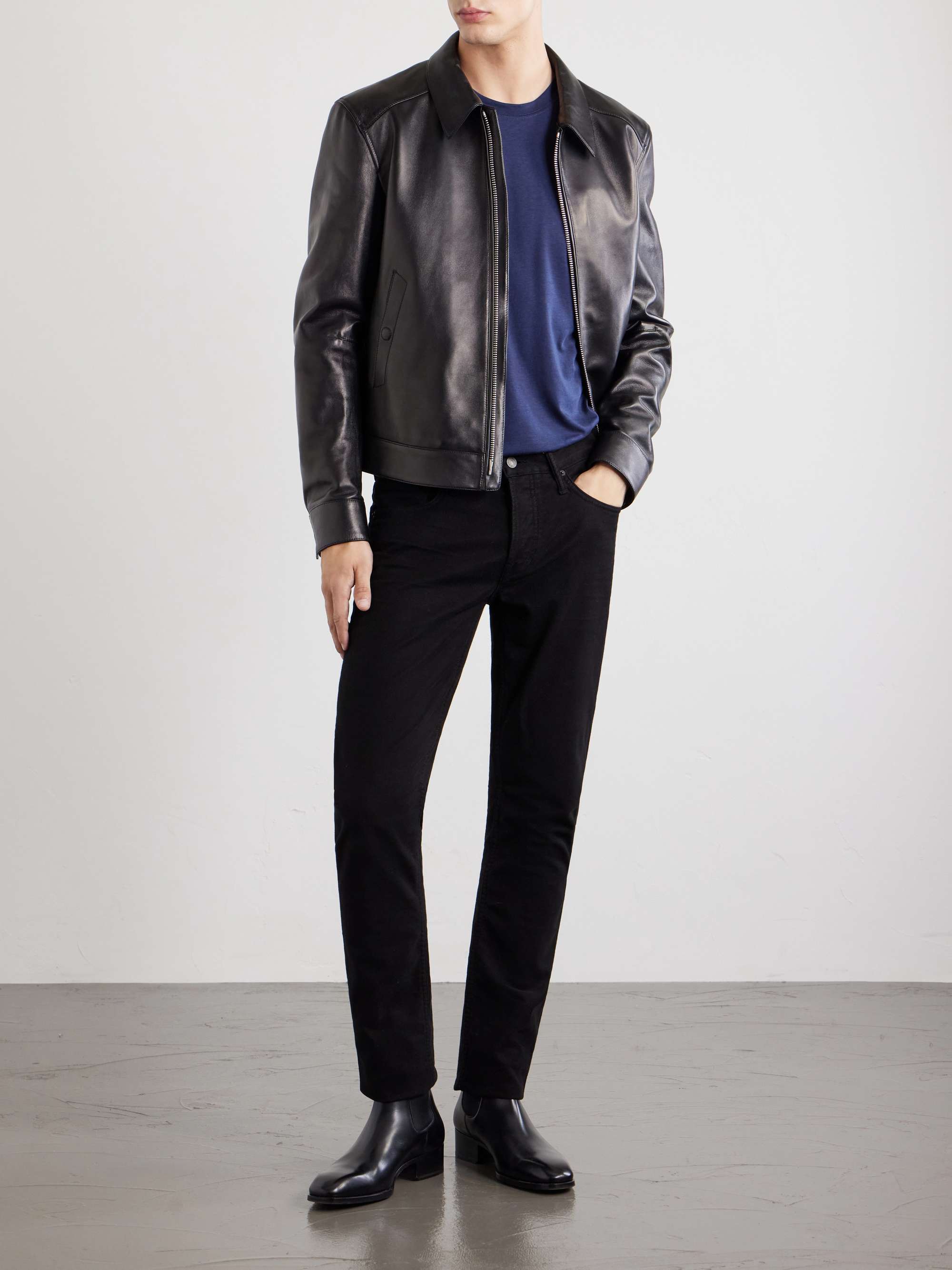 TOM FORD 
