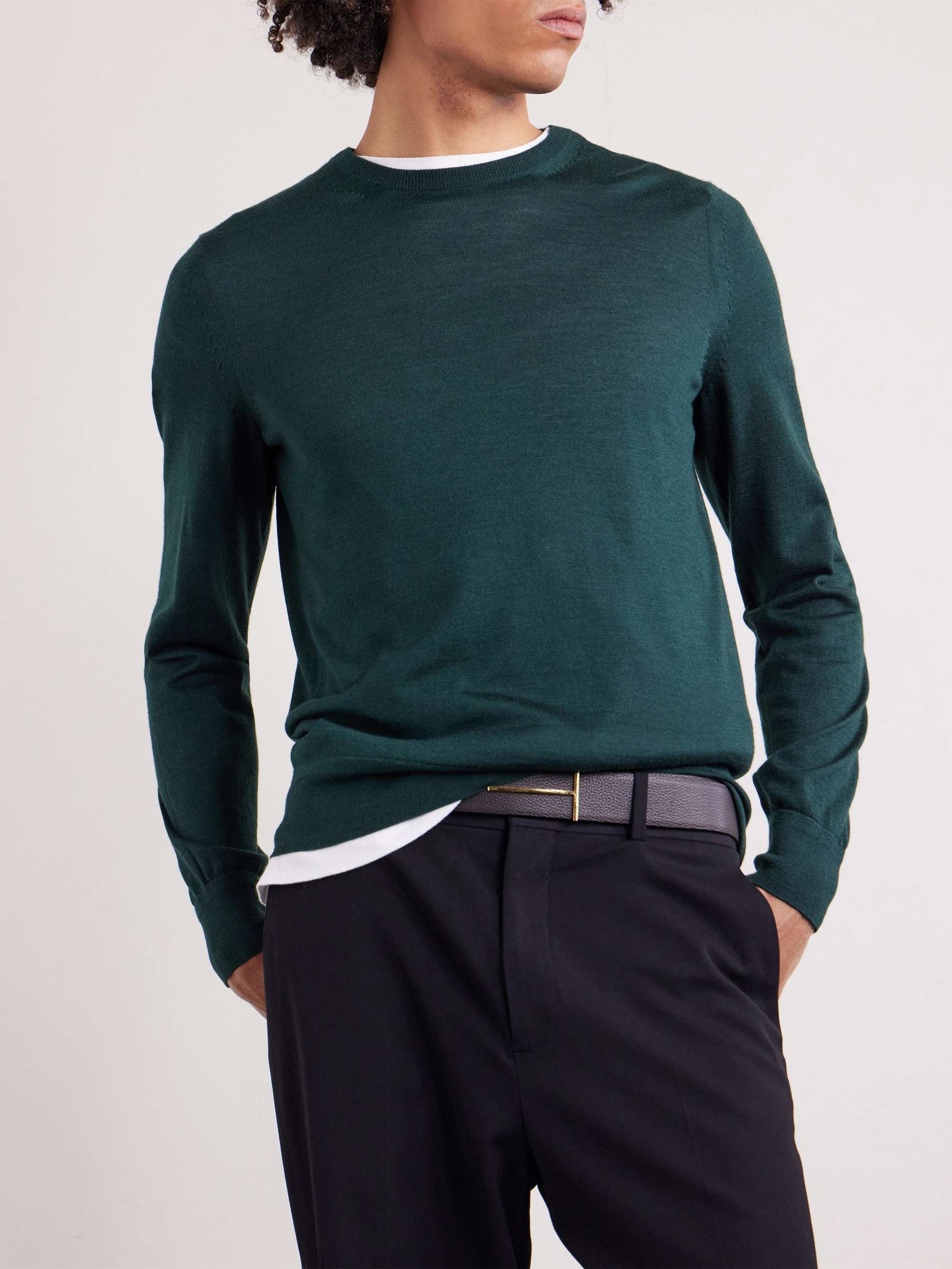 TOM FORD 
