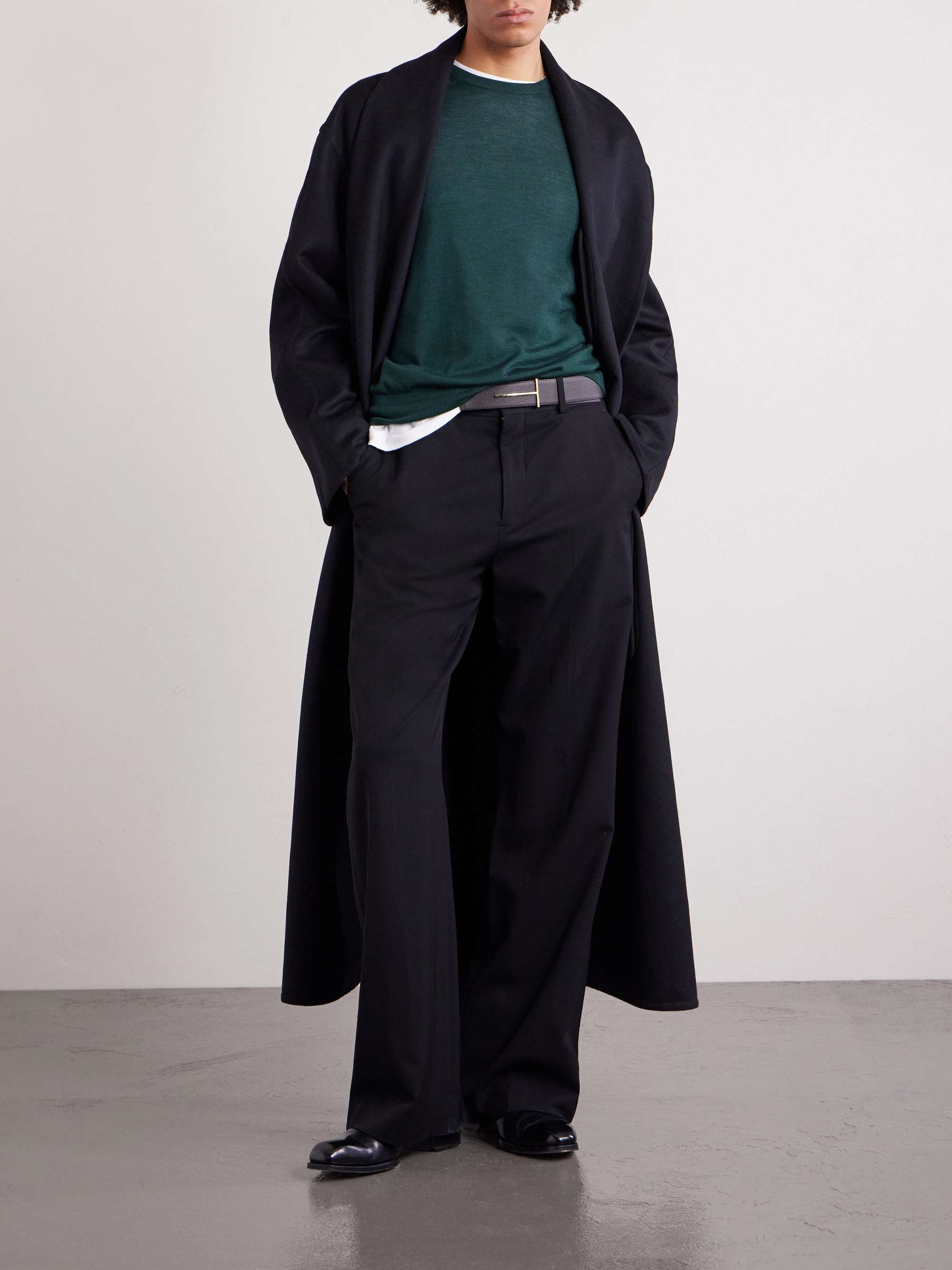 TOM FORD 
