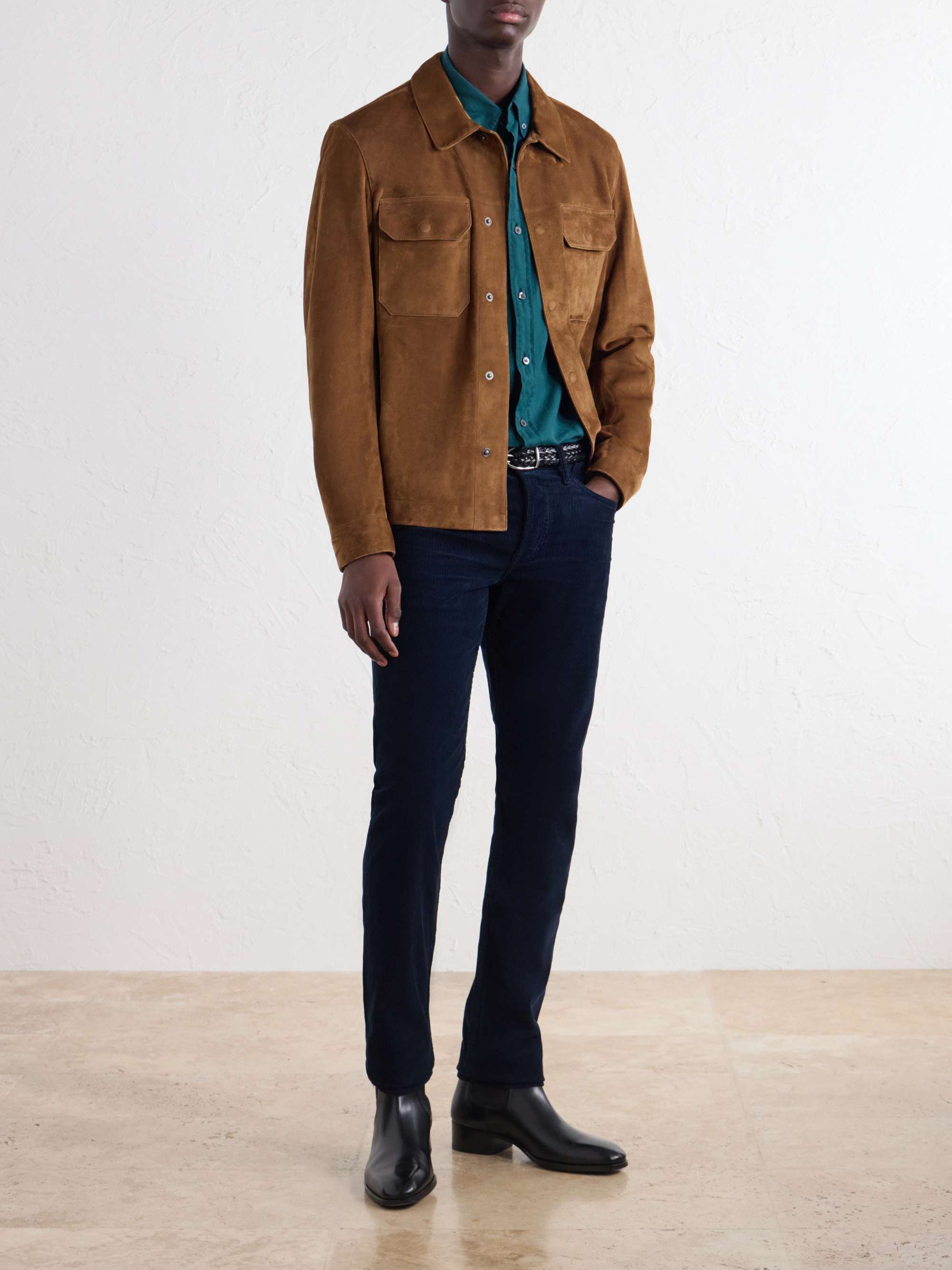 TOM FORD 