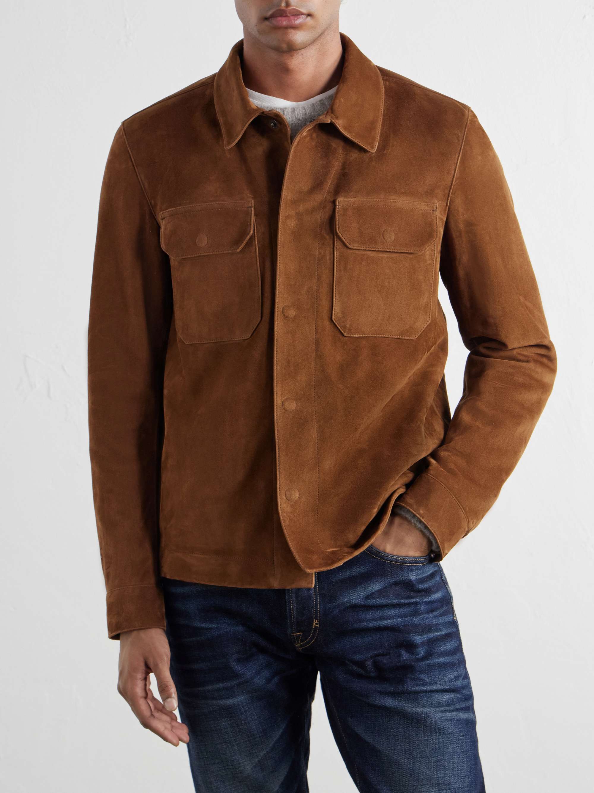 TOM FORD 