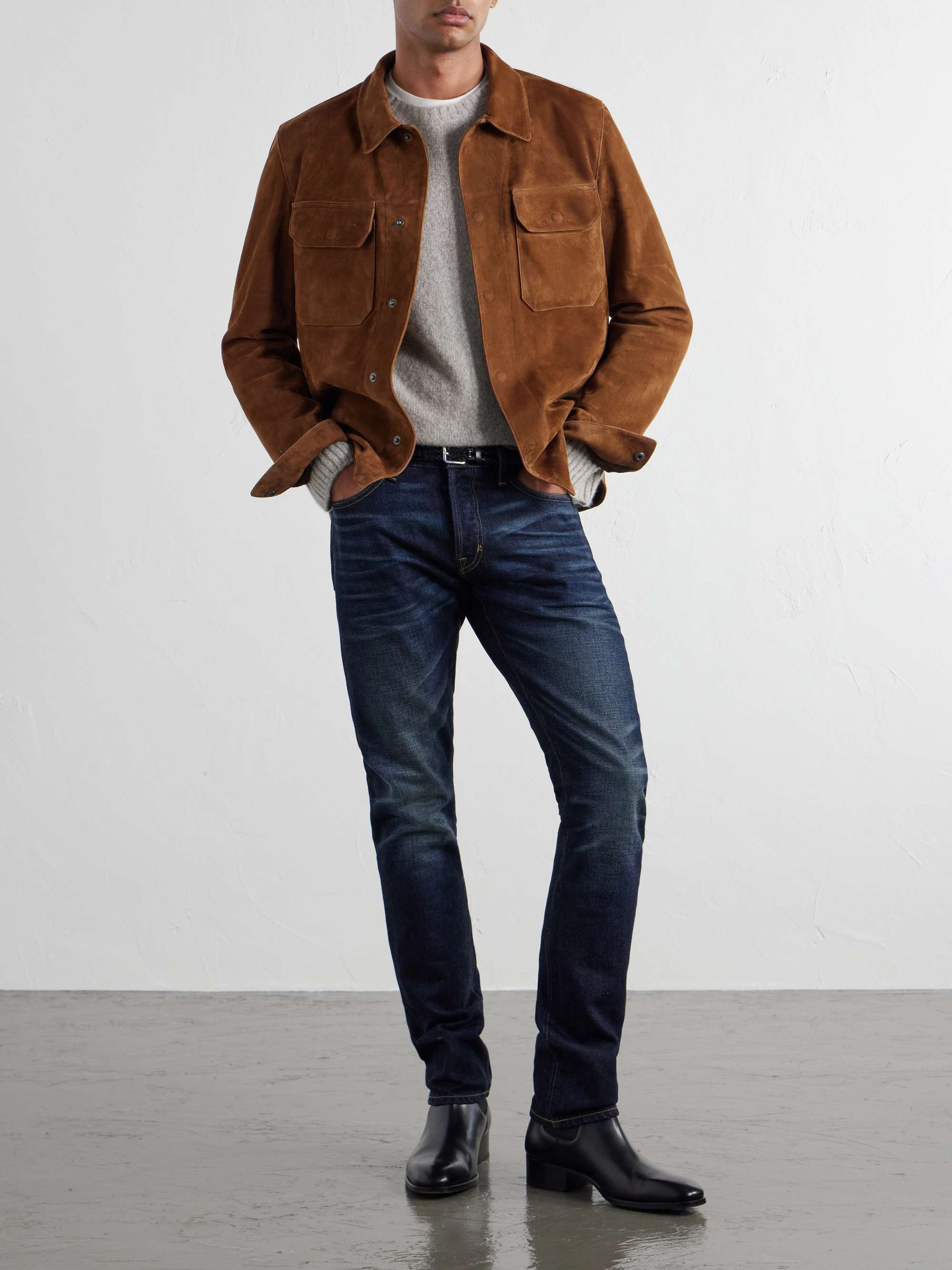 TOM FORD 