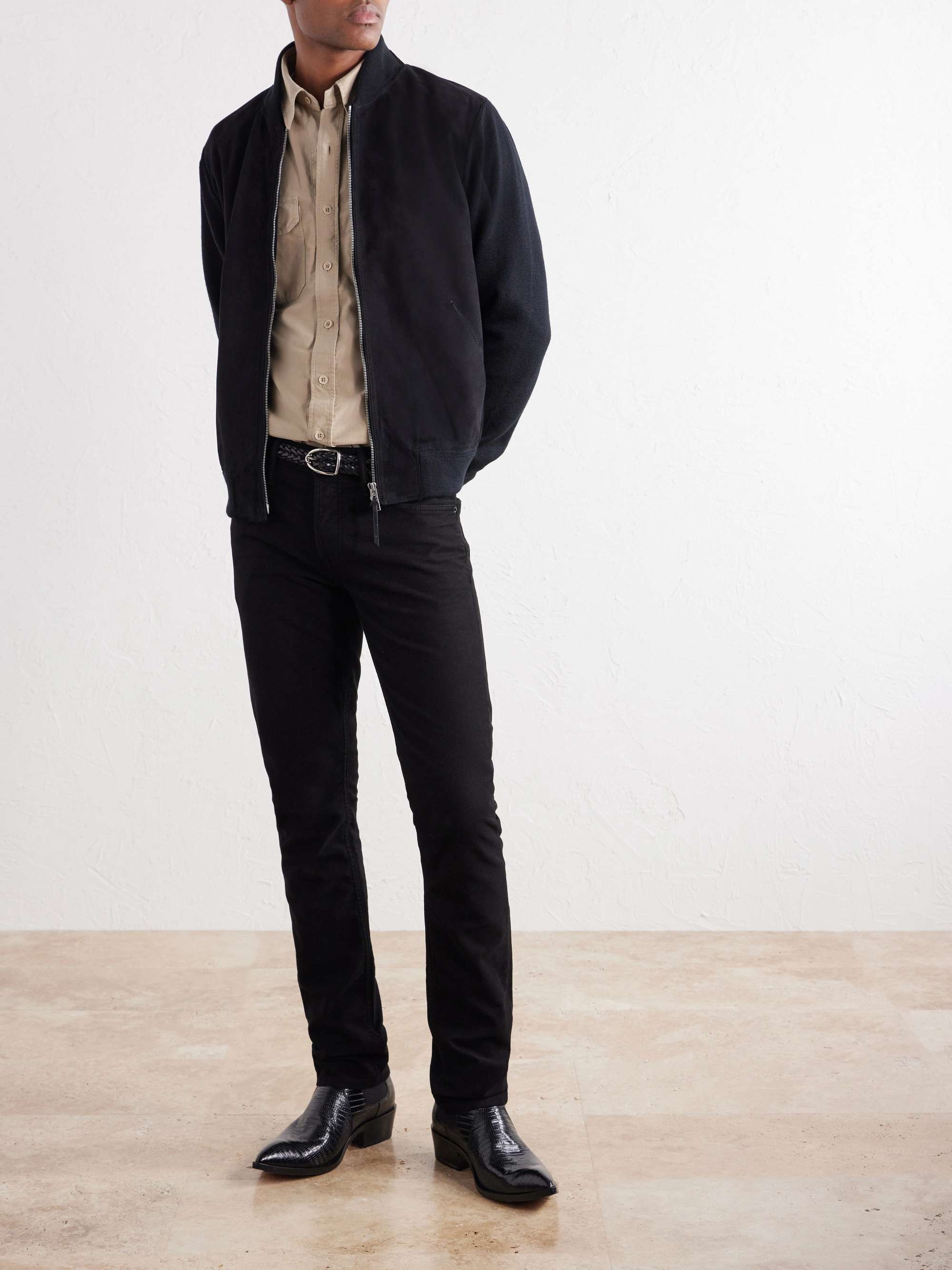TOM FORD 
