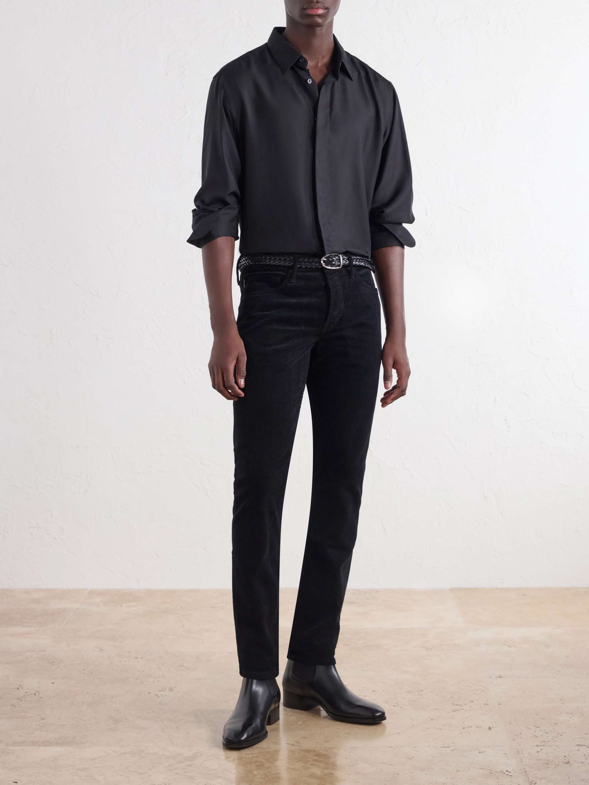 TOM FORD 