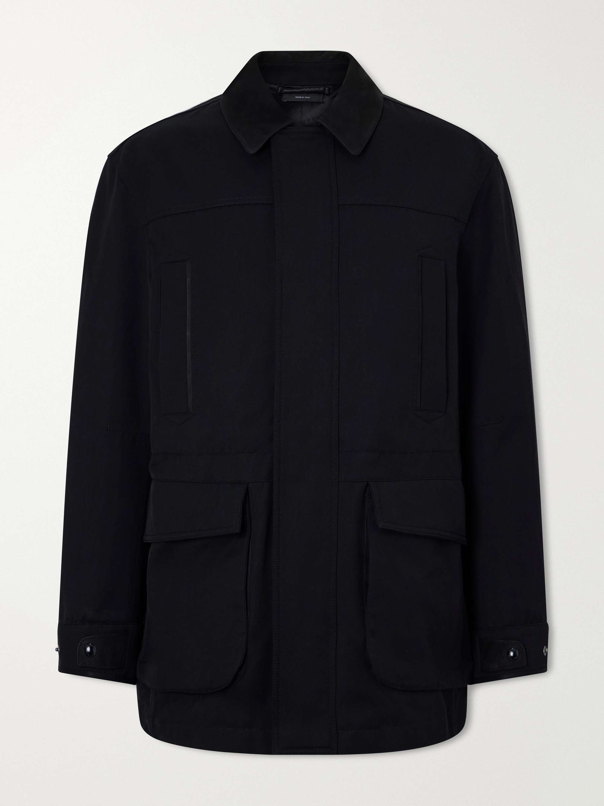 TOM FORD 