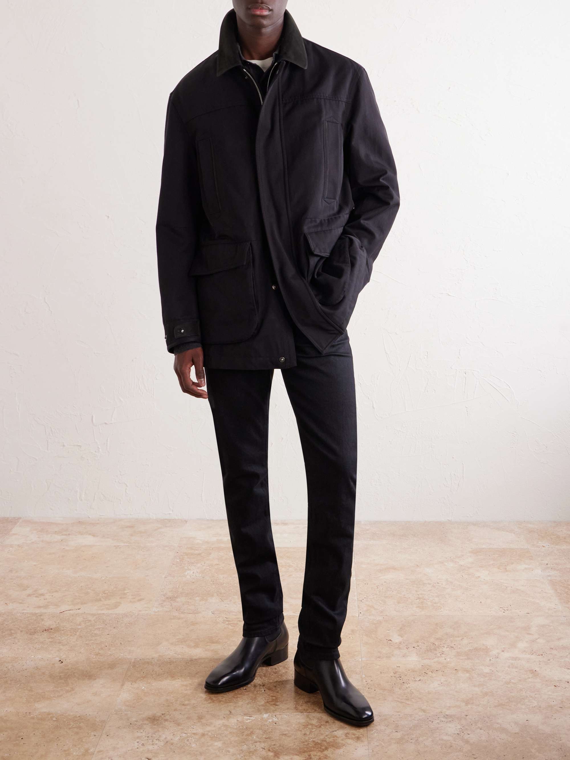 TOM FORD 