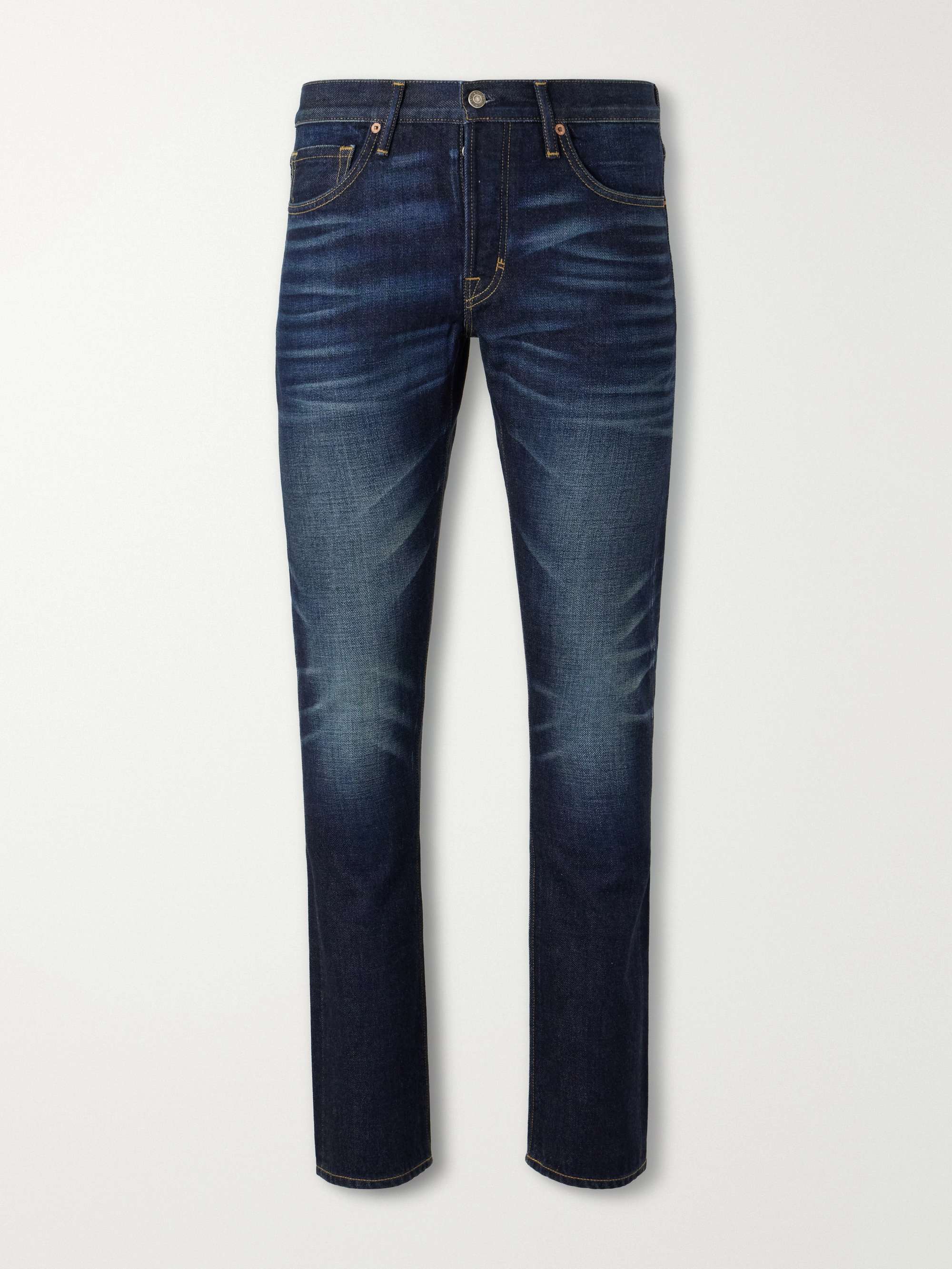 TOM FORD 