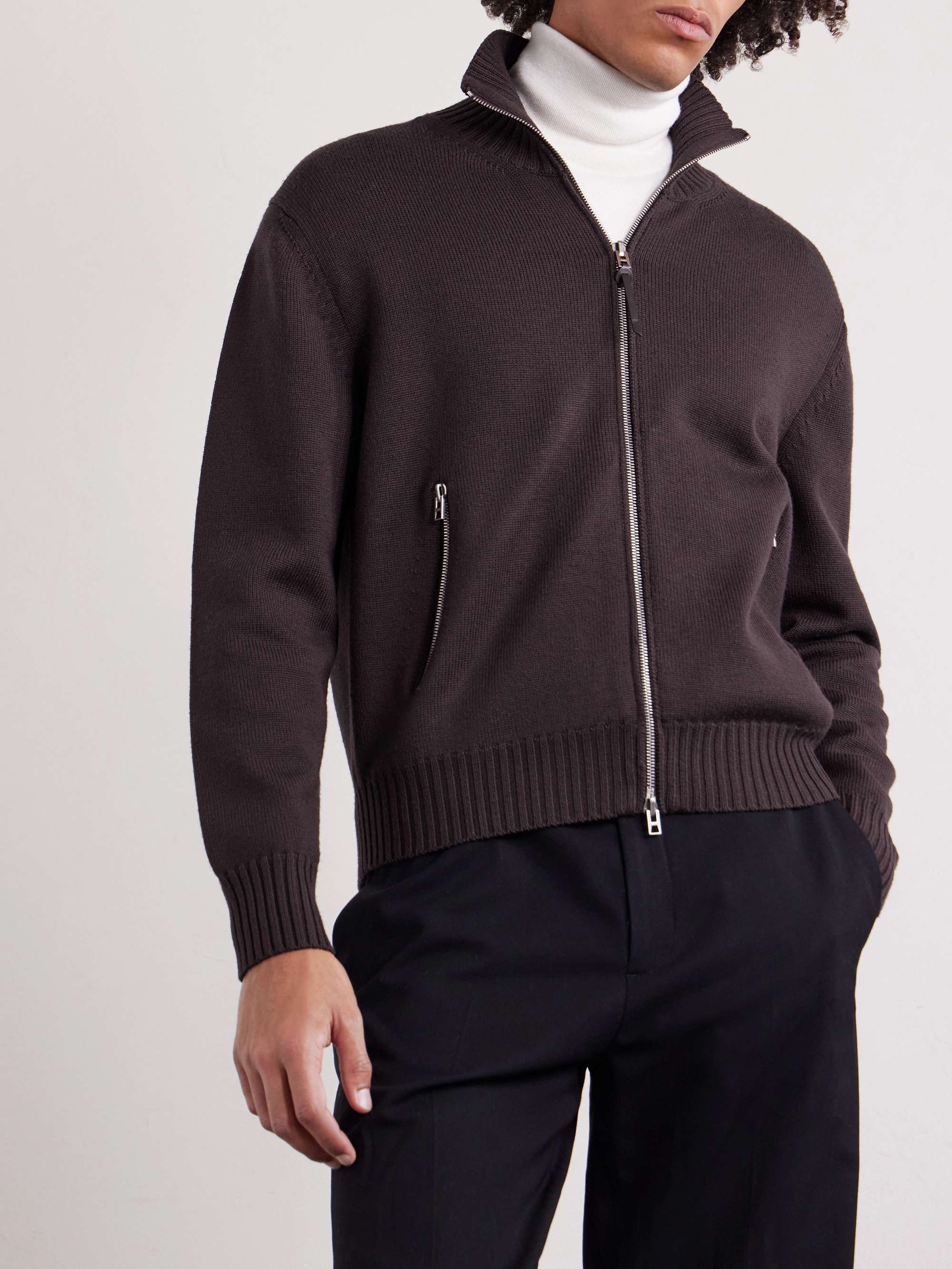 TOM FORD 