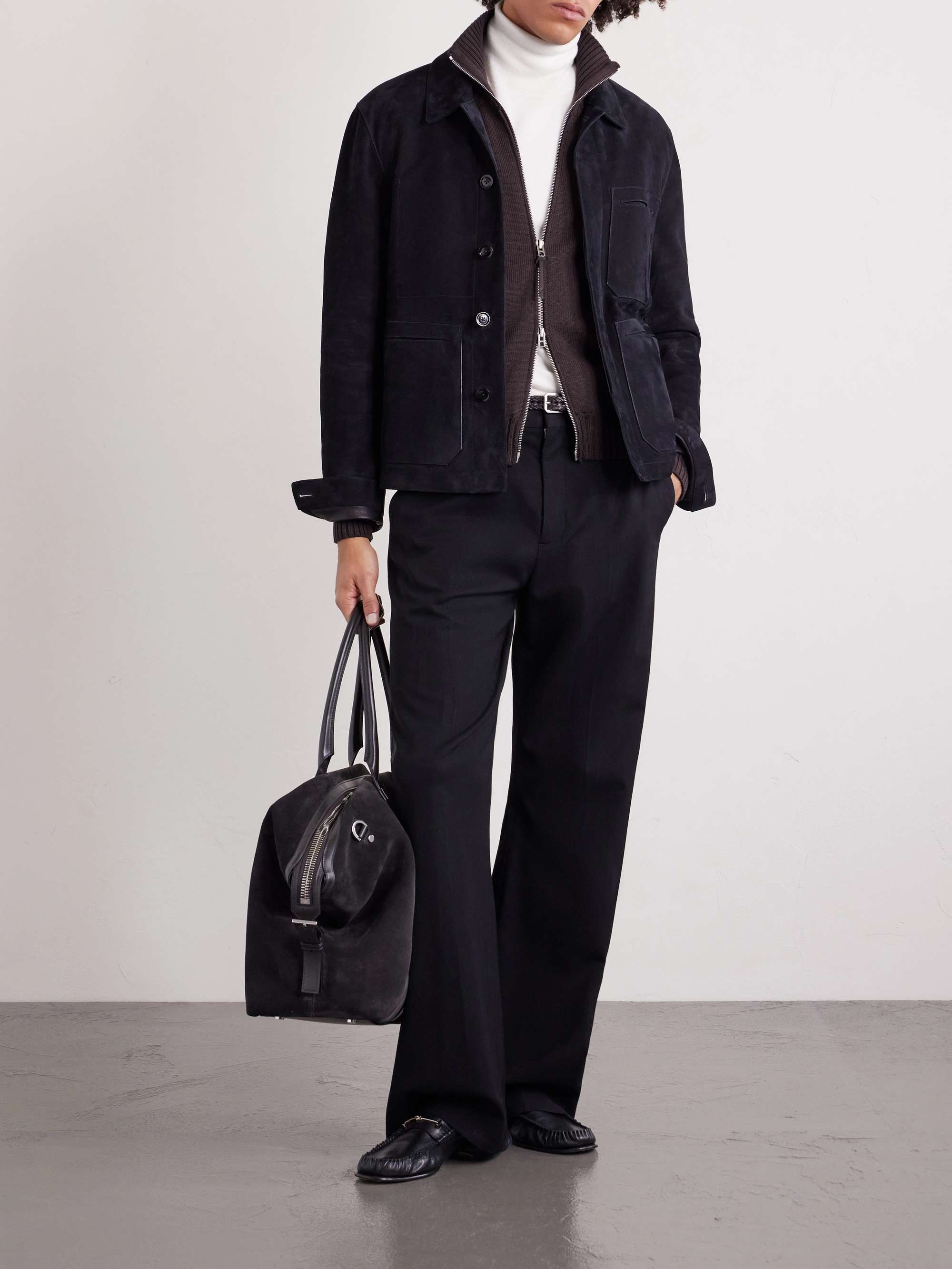 TOM FORD 