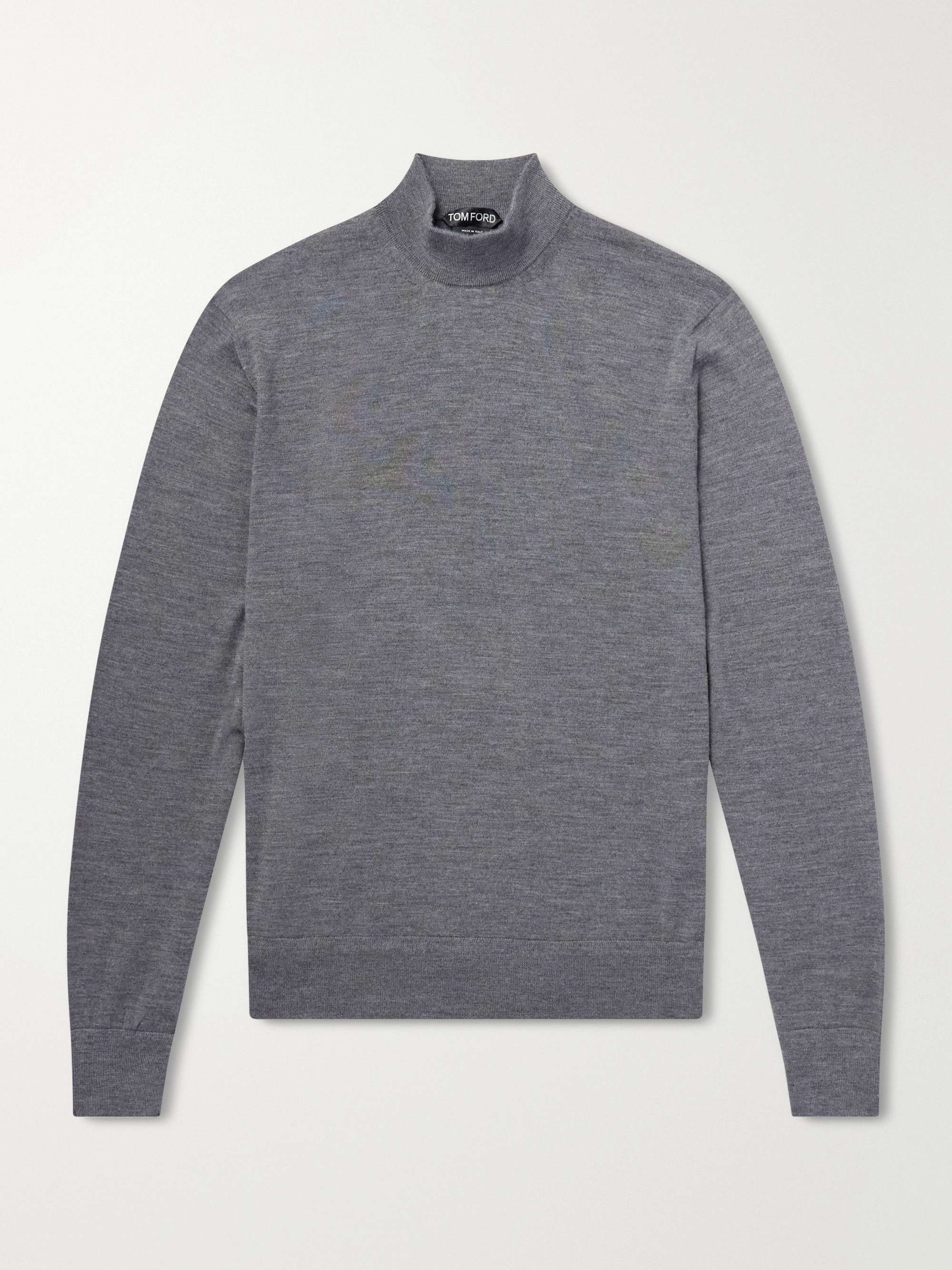 TOM FORD 