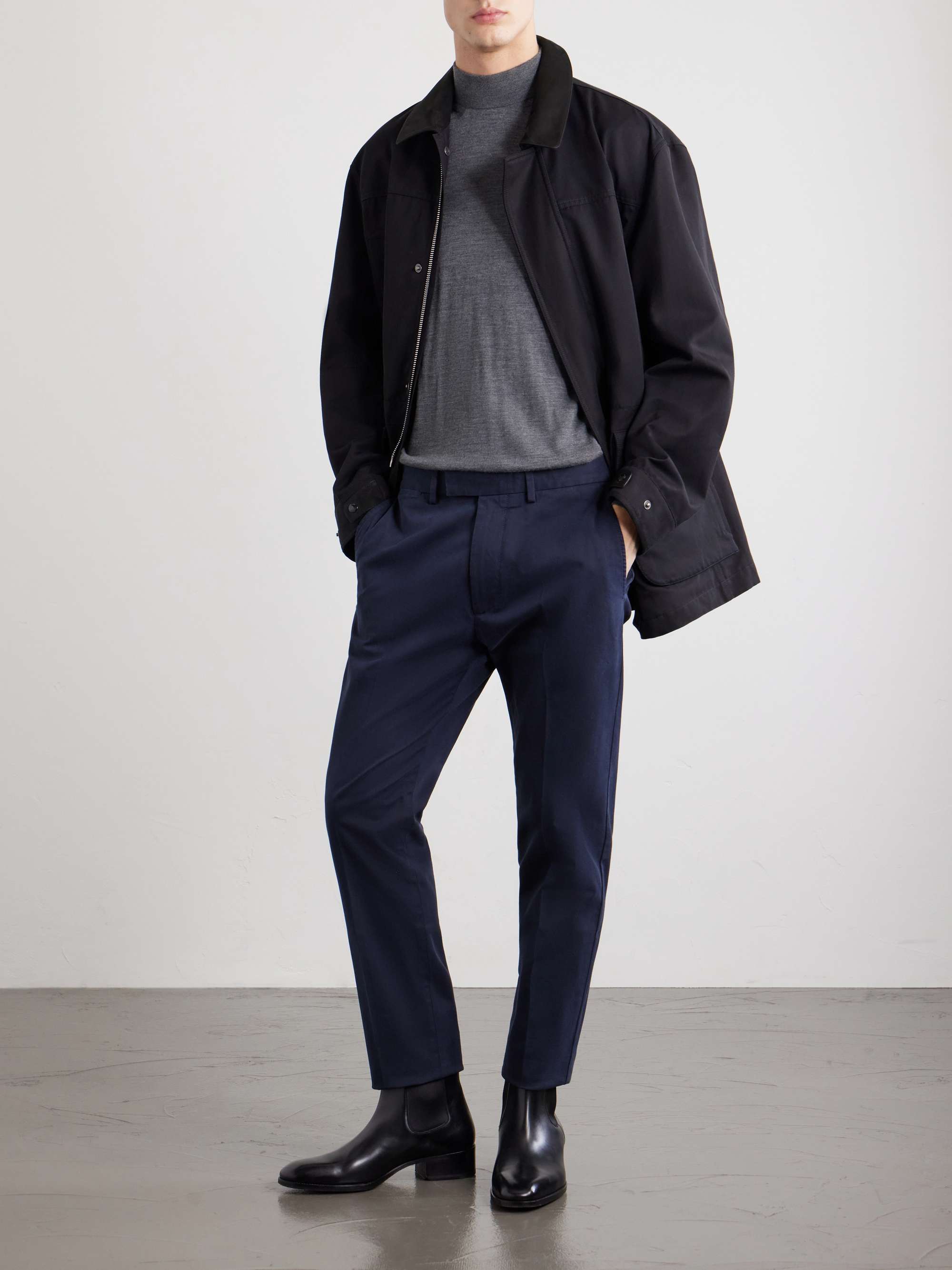 TOM FORD 