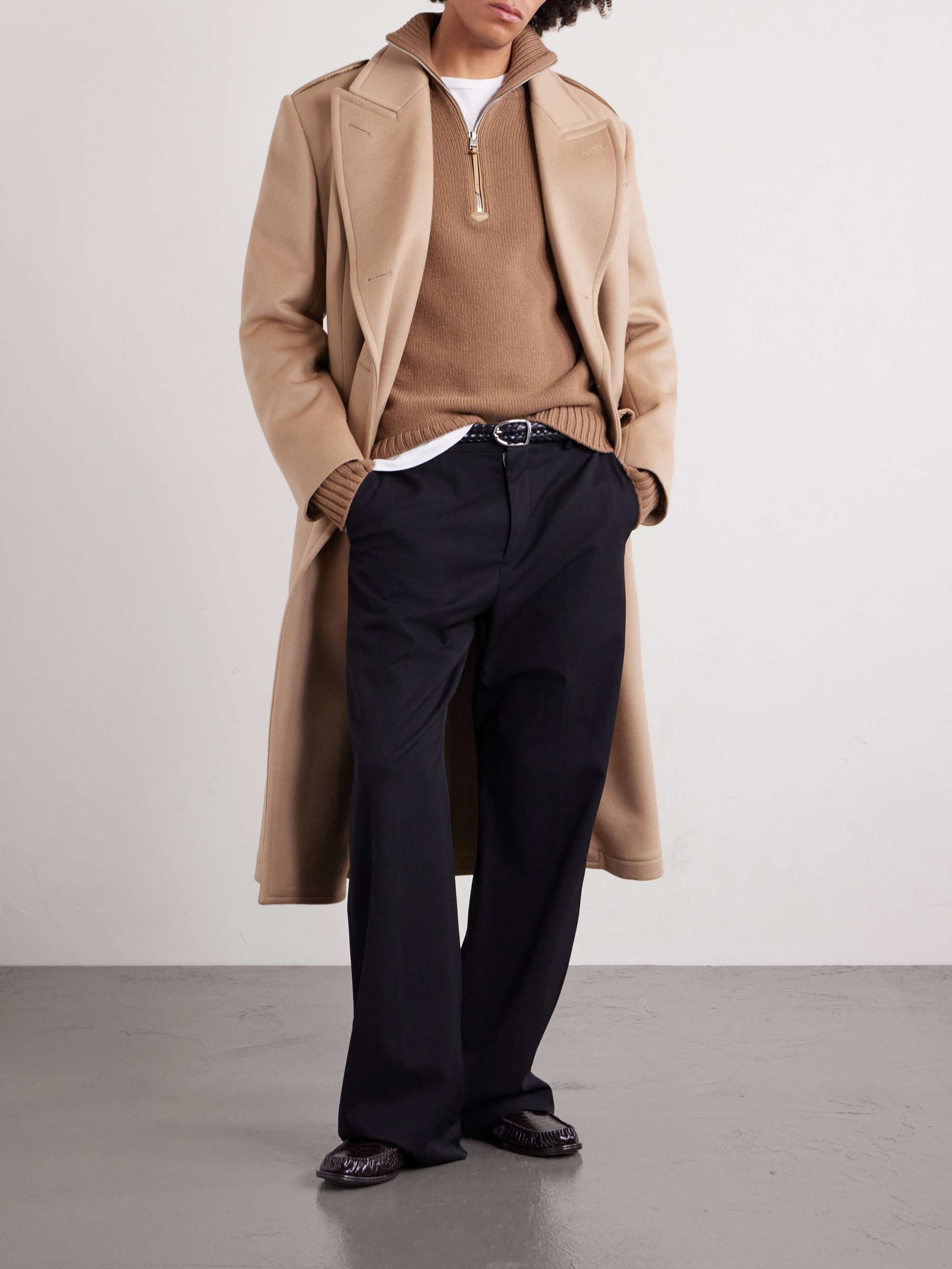 TOM FORD 