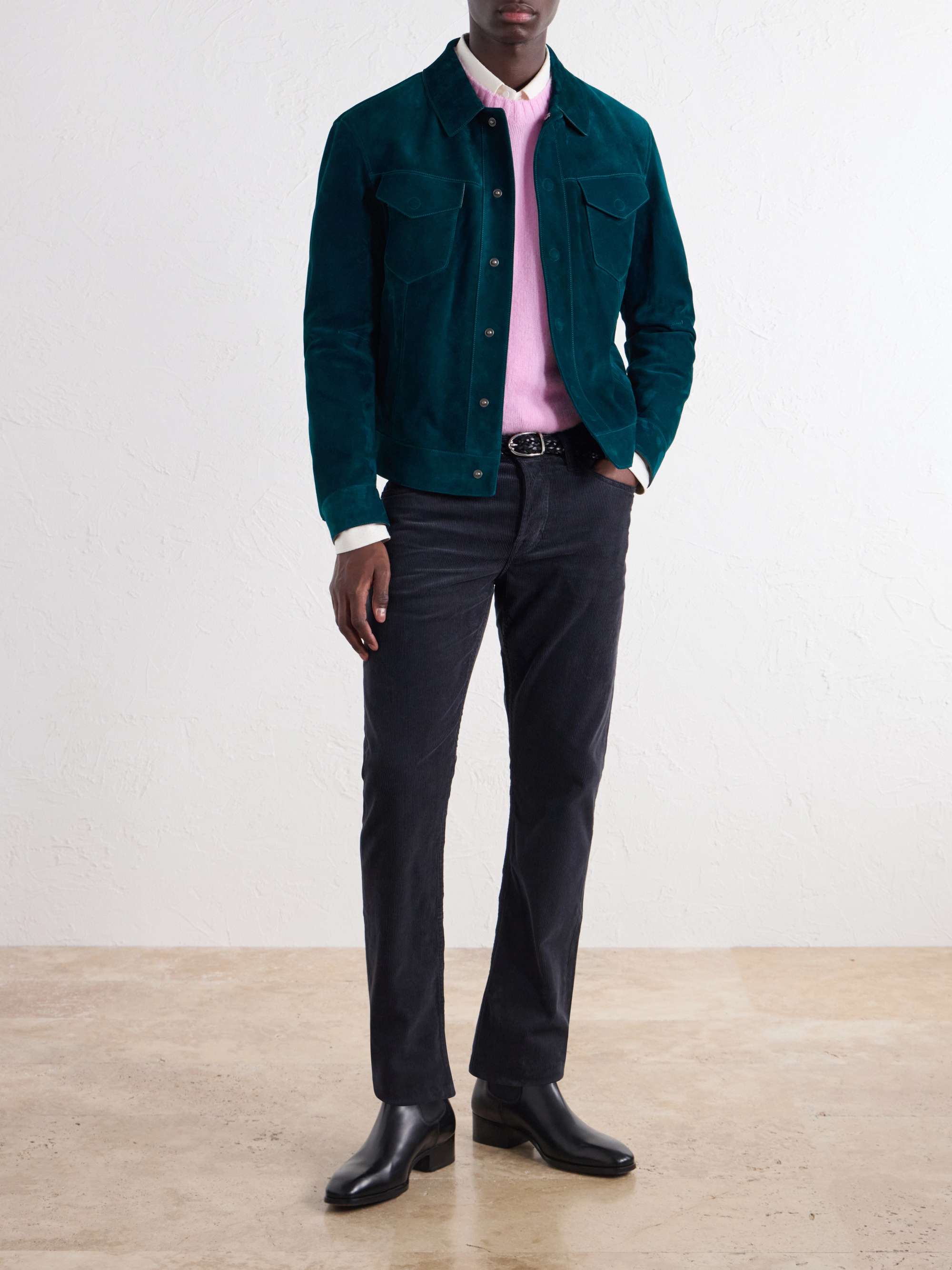 TOM FORD 